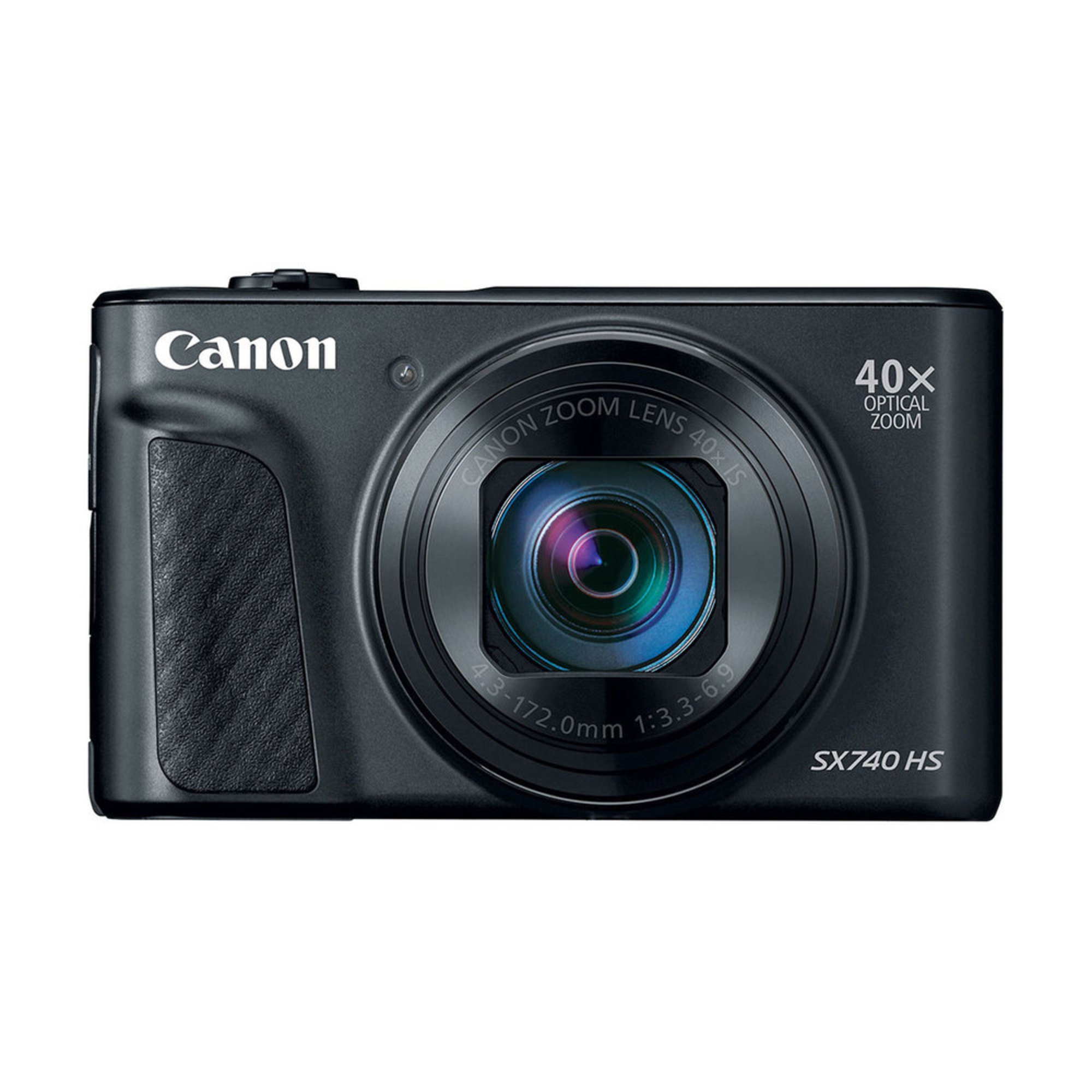Canon Powershot Sx 740 Hs Dslr Cameras Electronics Shop Your Navy