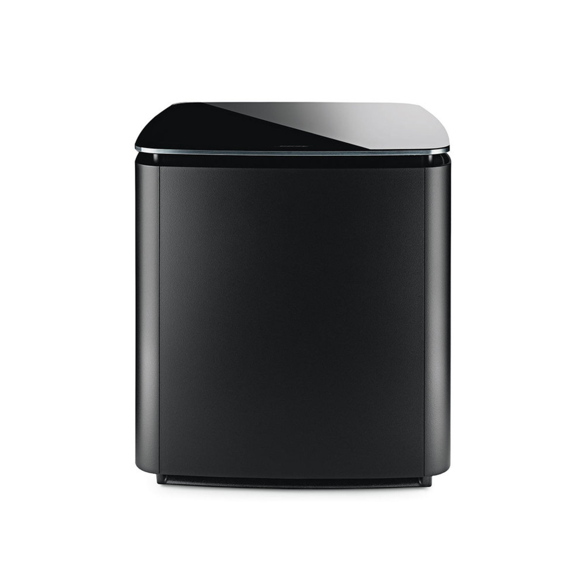 bose soundbar multiroom