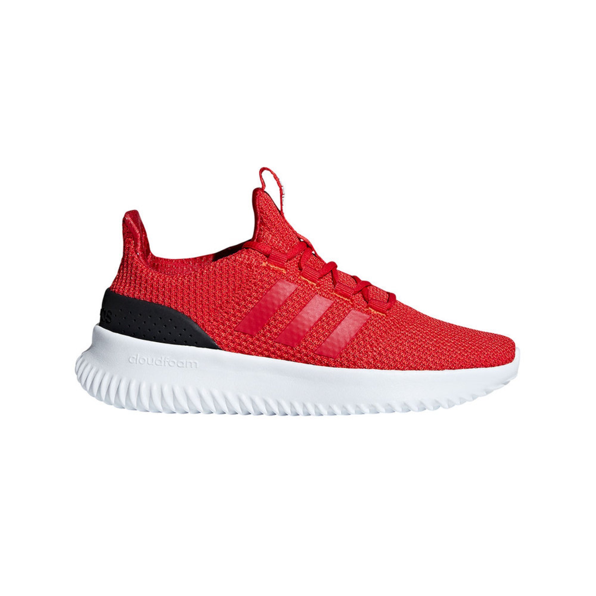 adidas cloudfoam ultimate shoes navy adidas cloudfoam ultimate shoes navy