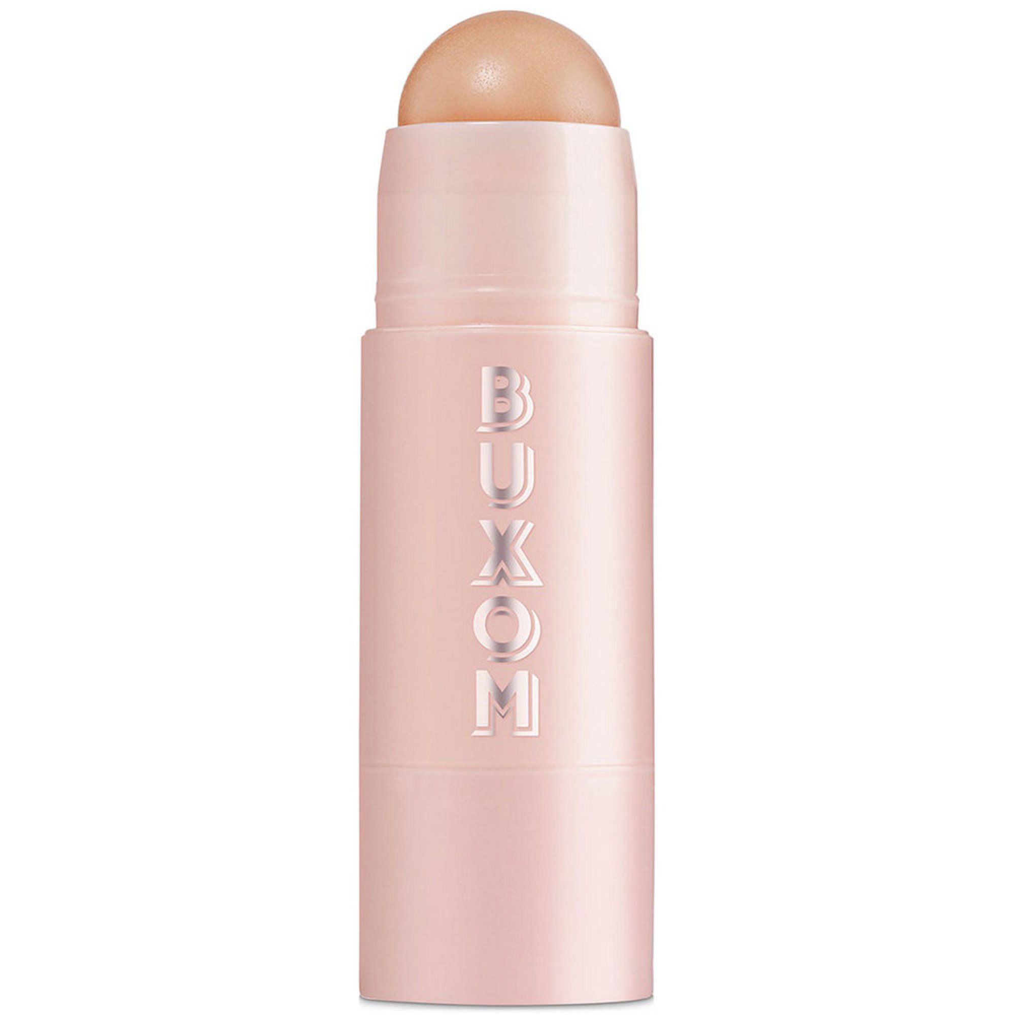 Buxom Powerfull Plump Lip Balm Lip Treatments & Balms Beauty