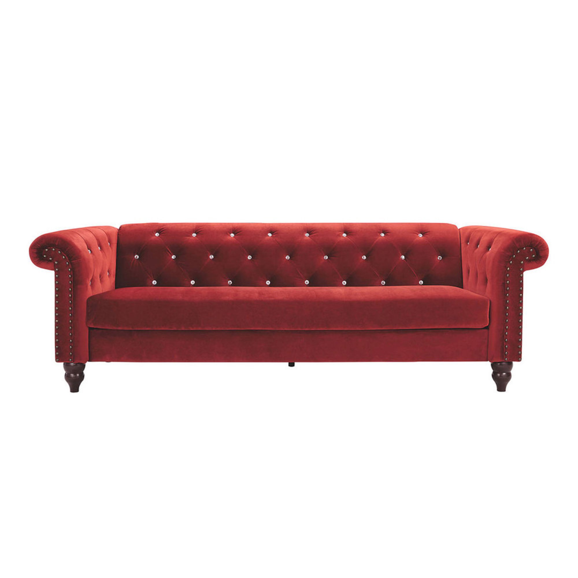 Signature Design By Ashley Malchin Sofa