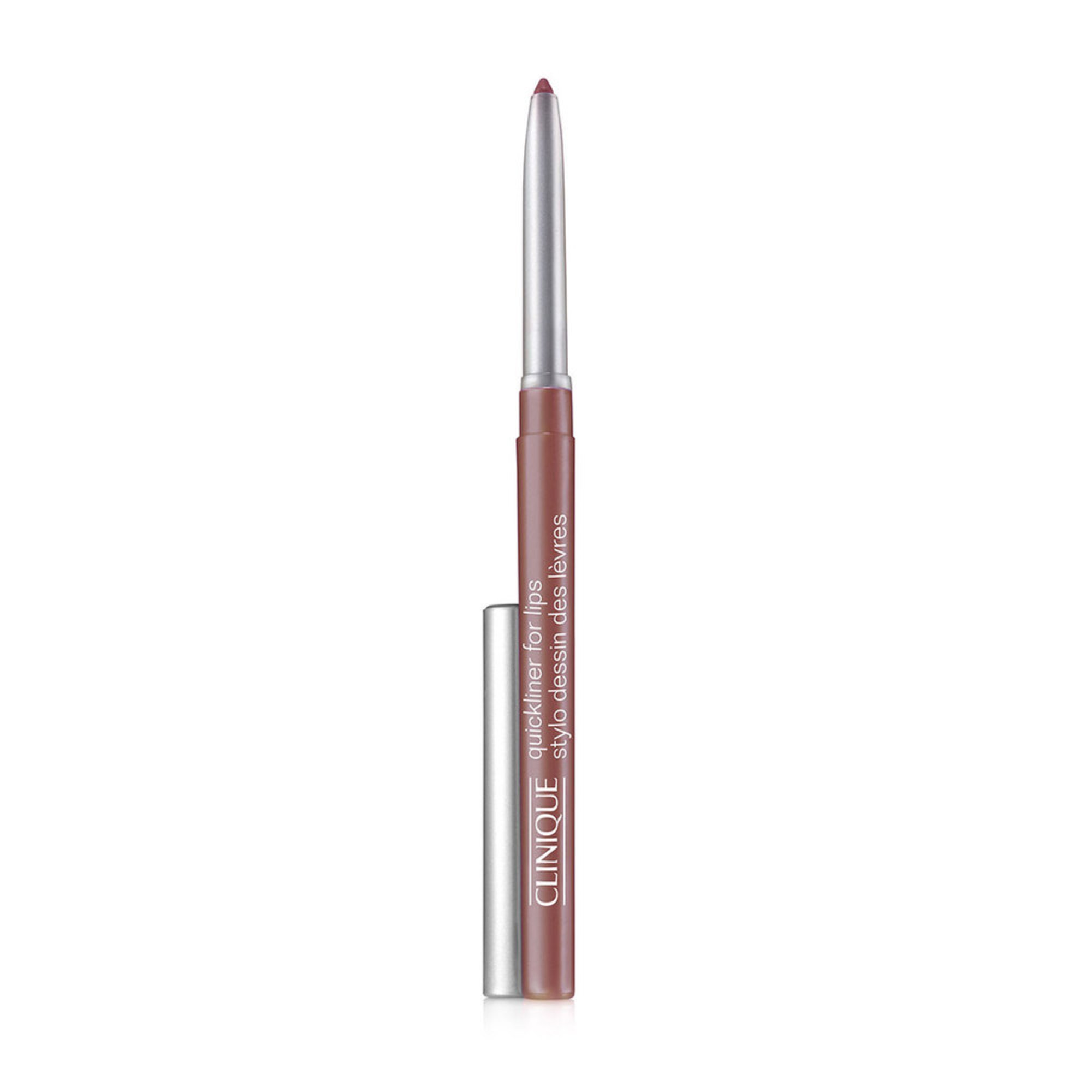Clinique Quickliner™ For Lips Lip Liner Health & Beauty Shop Your