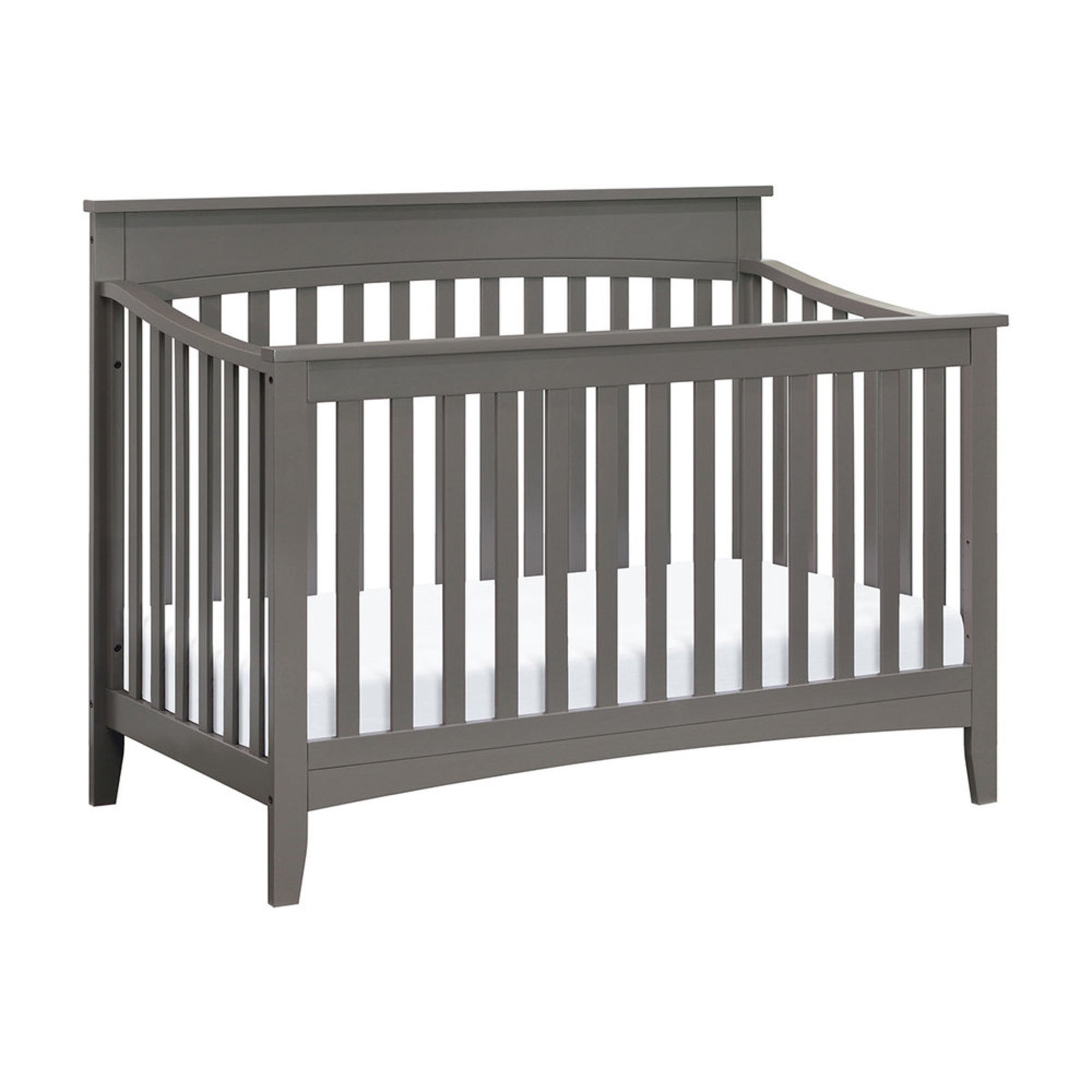 Davinci Grove 4in1 Convertible Crib Cribs Baby, Kids & Toys Shop Your Navy Exchange