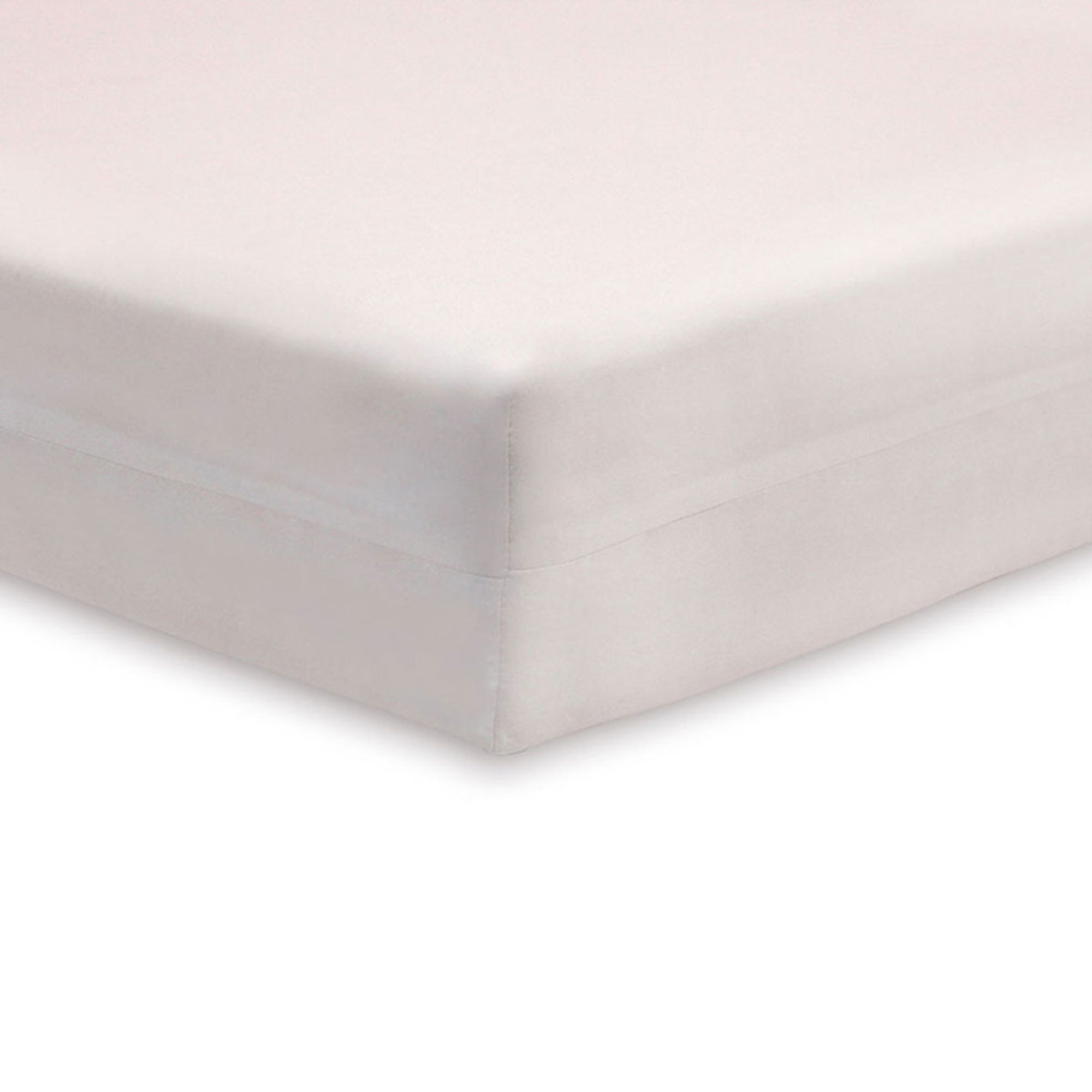 Babyletto Pure Core Non Toxic Crib Mattress With Dry Waterproof