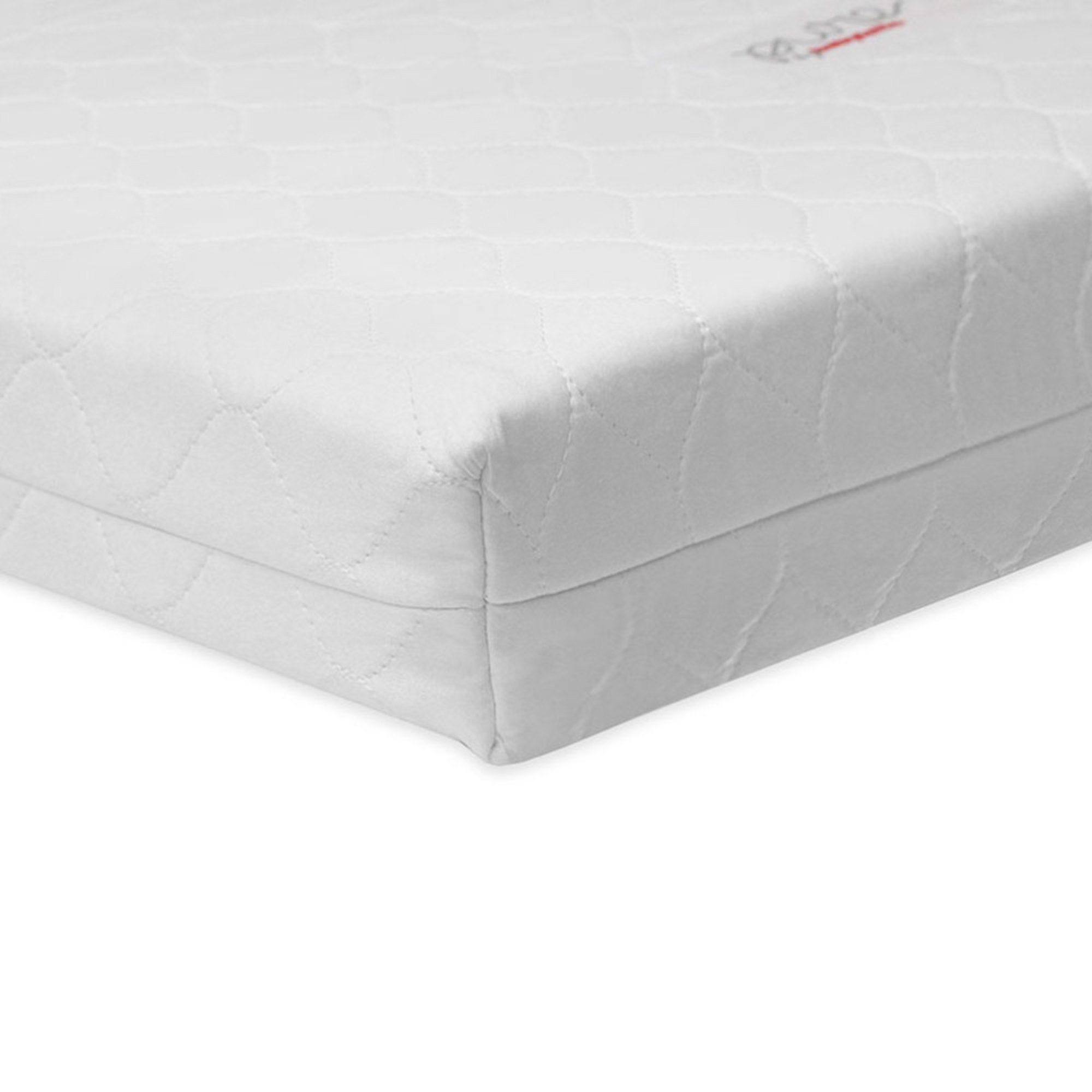 babyletto mattress review