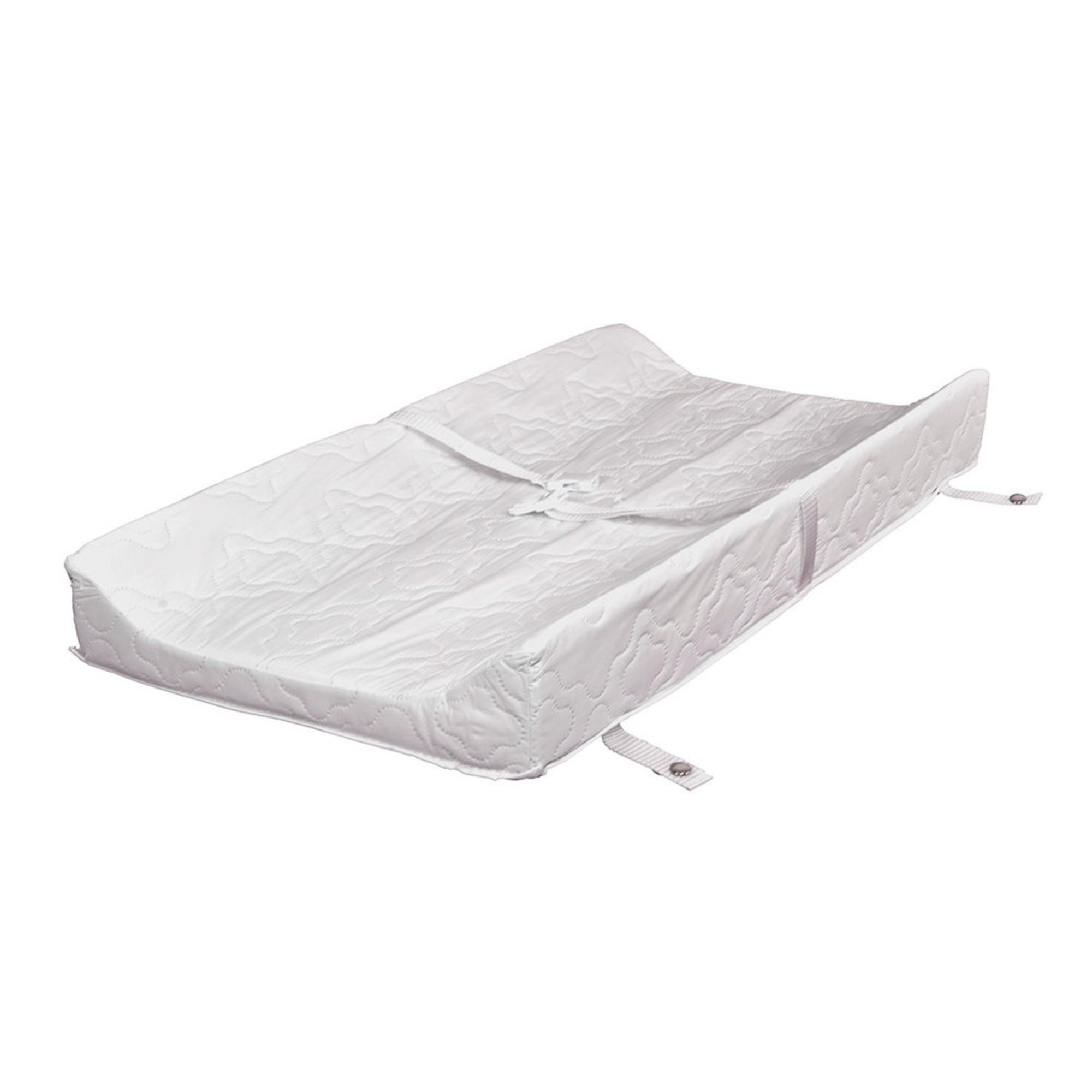 non toxic changing table