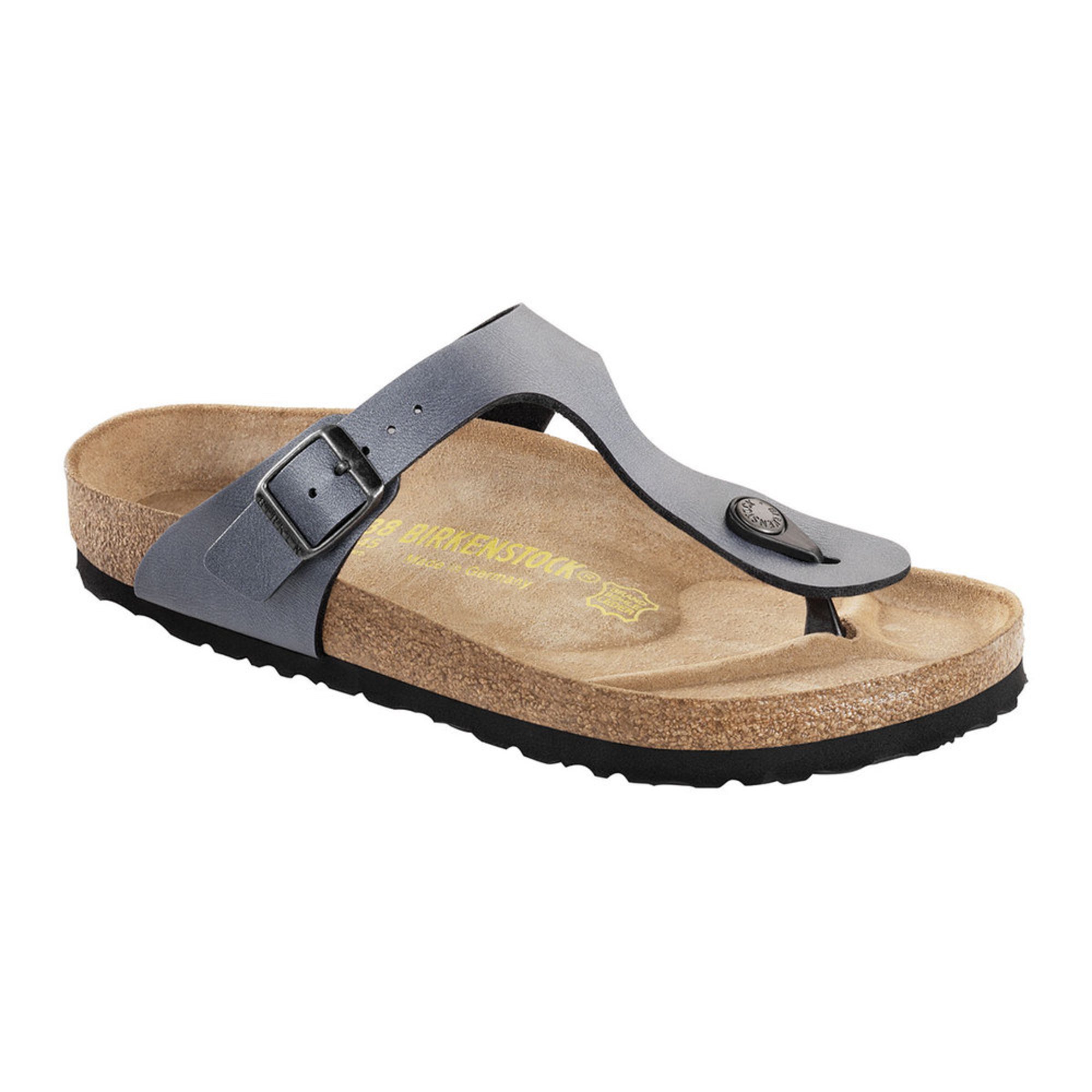 birkenstock sandals women's size 9