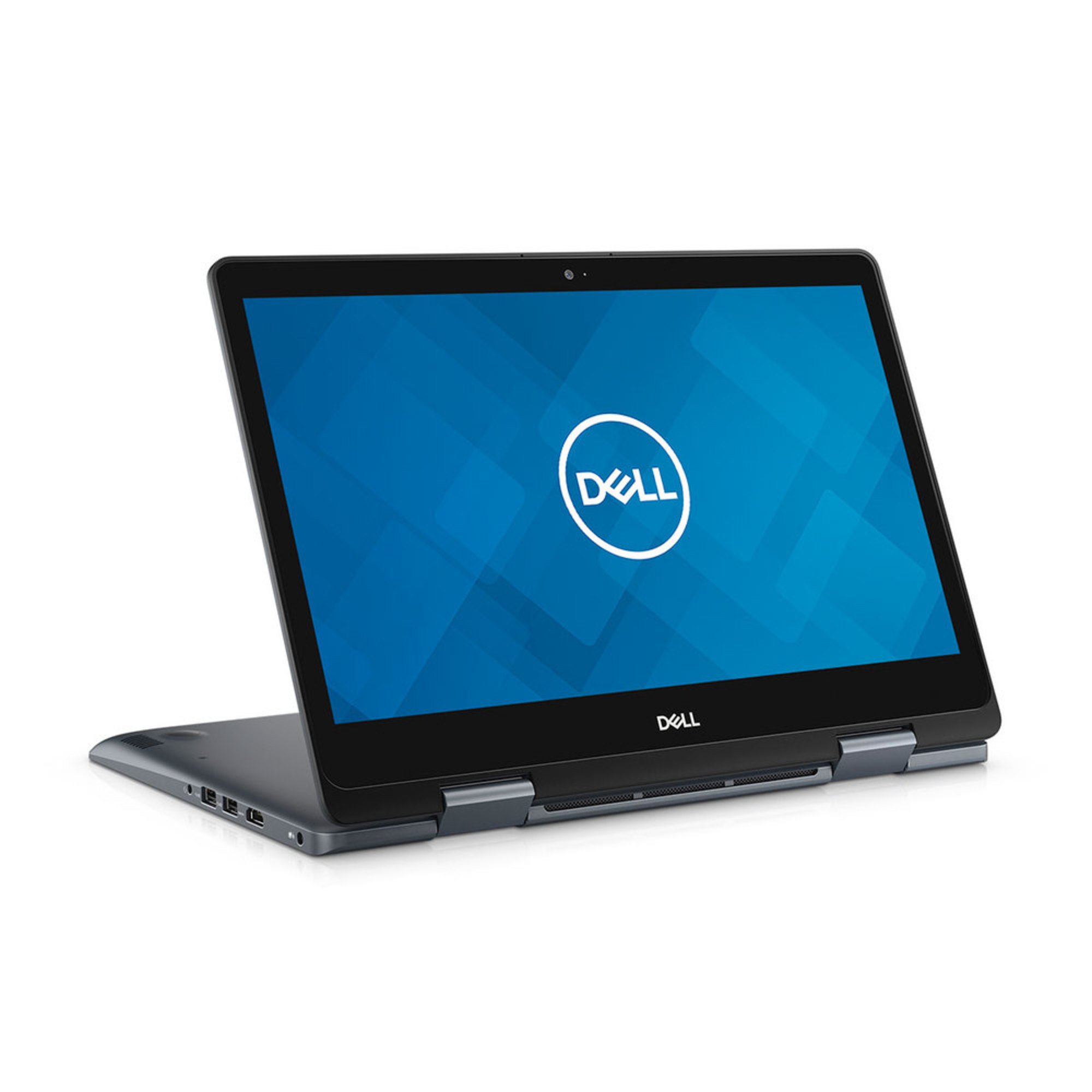 Dell Inspiron 14