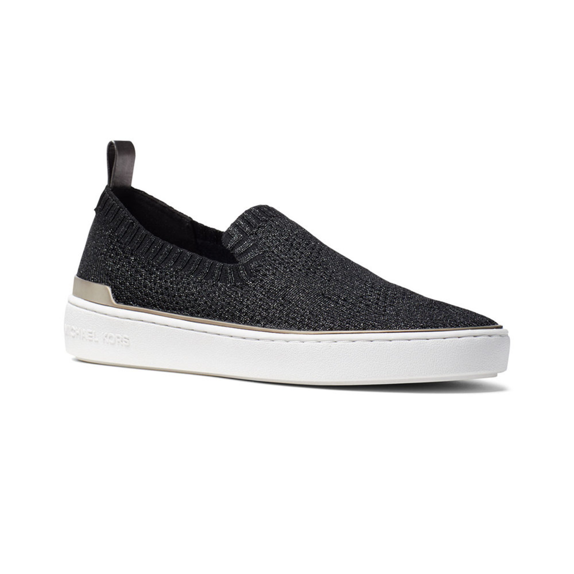 skyler slip on