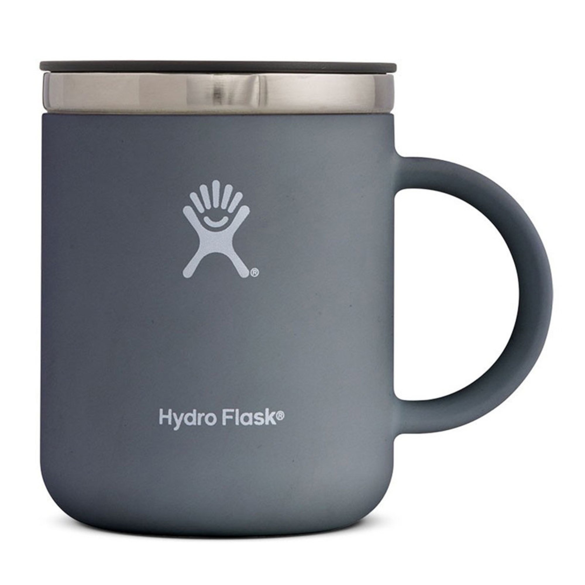 aqua flask coffee mug