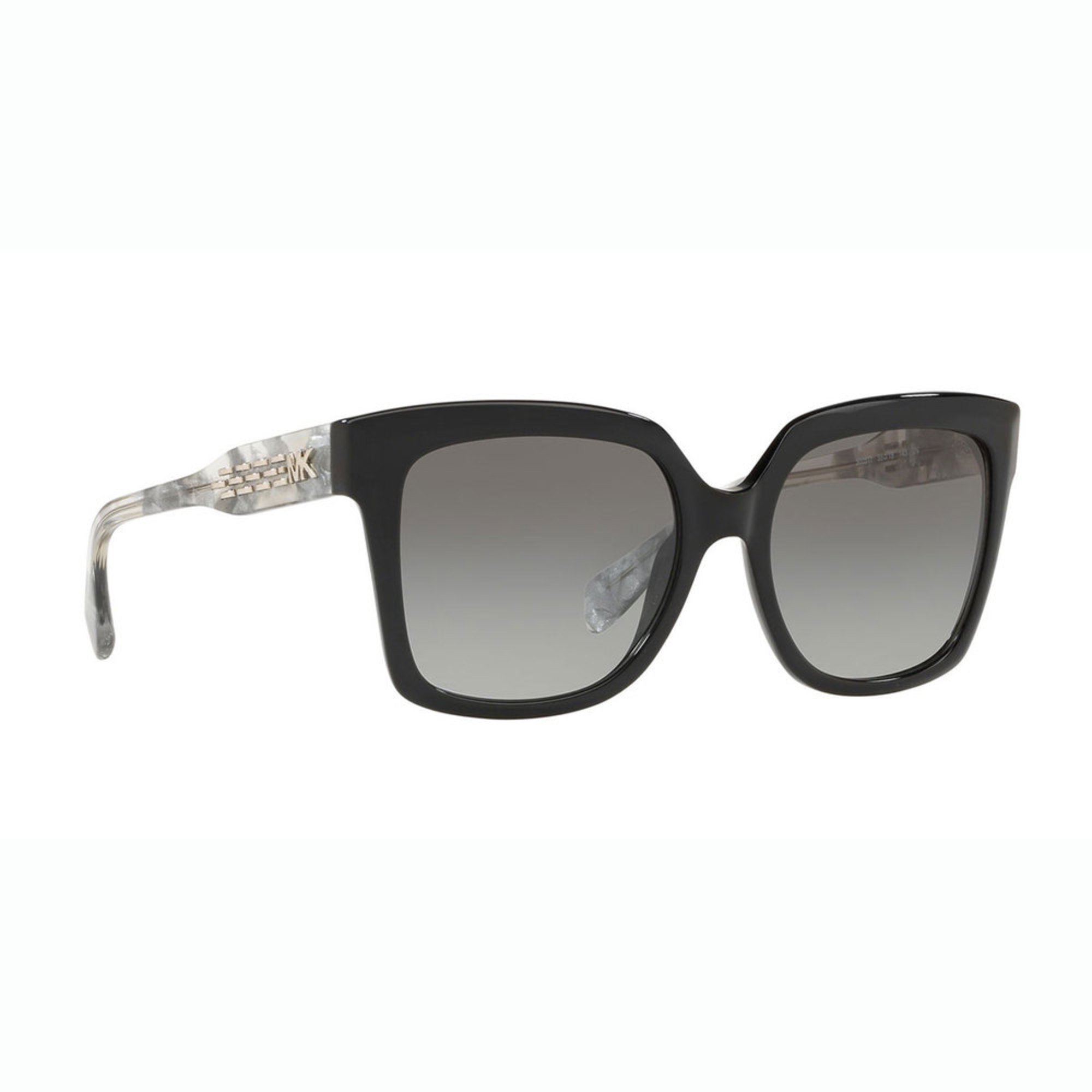 michael kors glasses womens navy