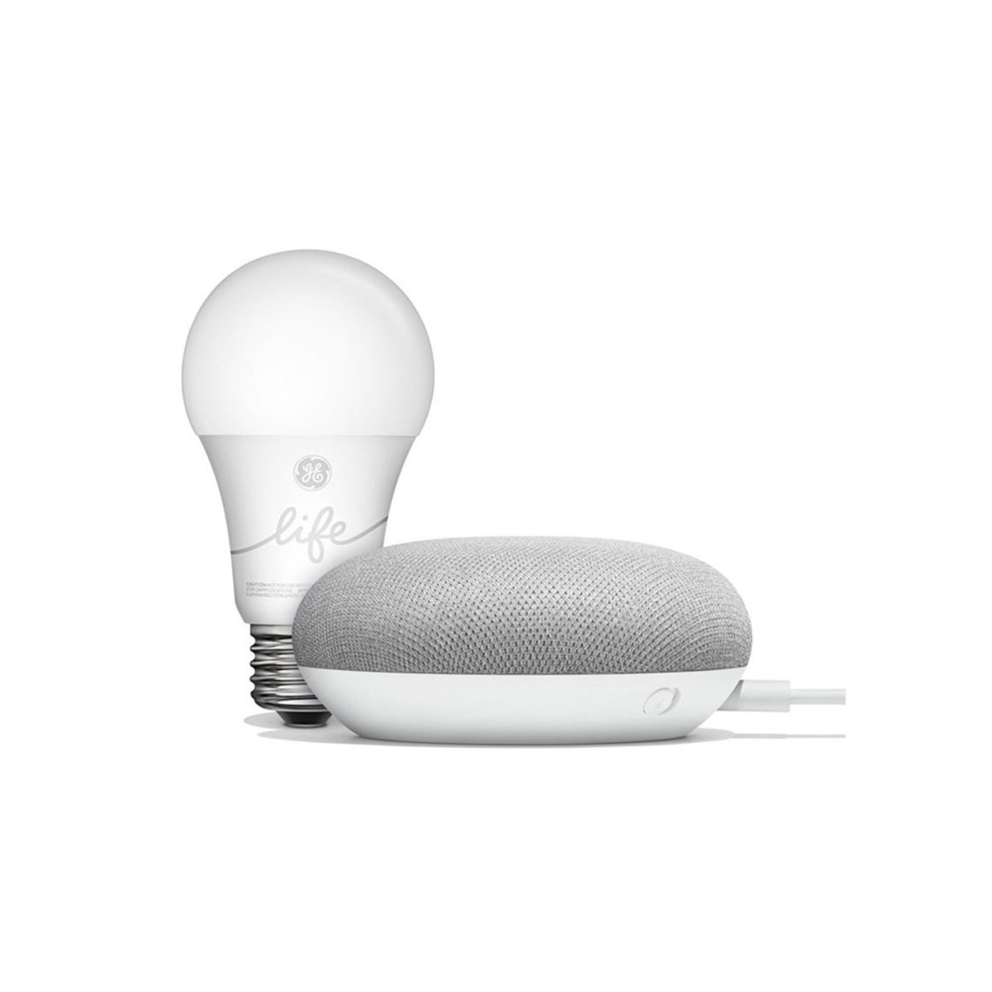 google home mini bundle deals