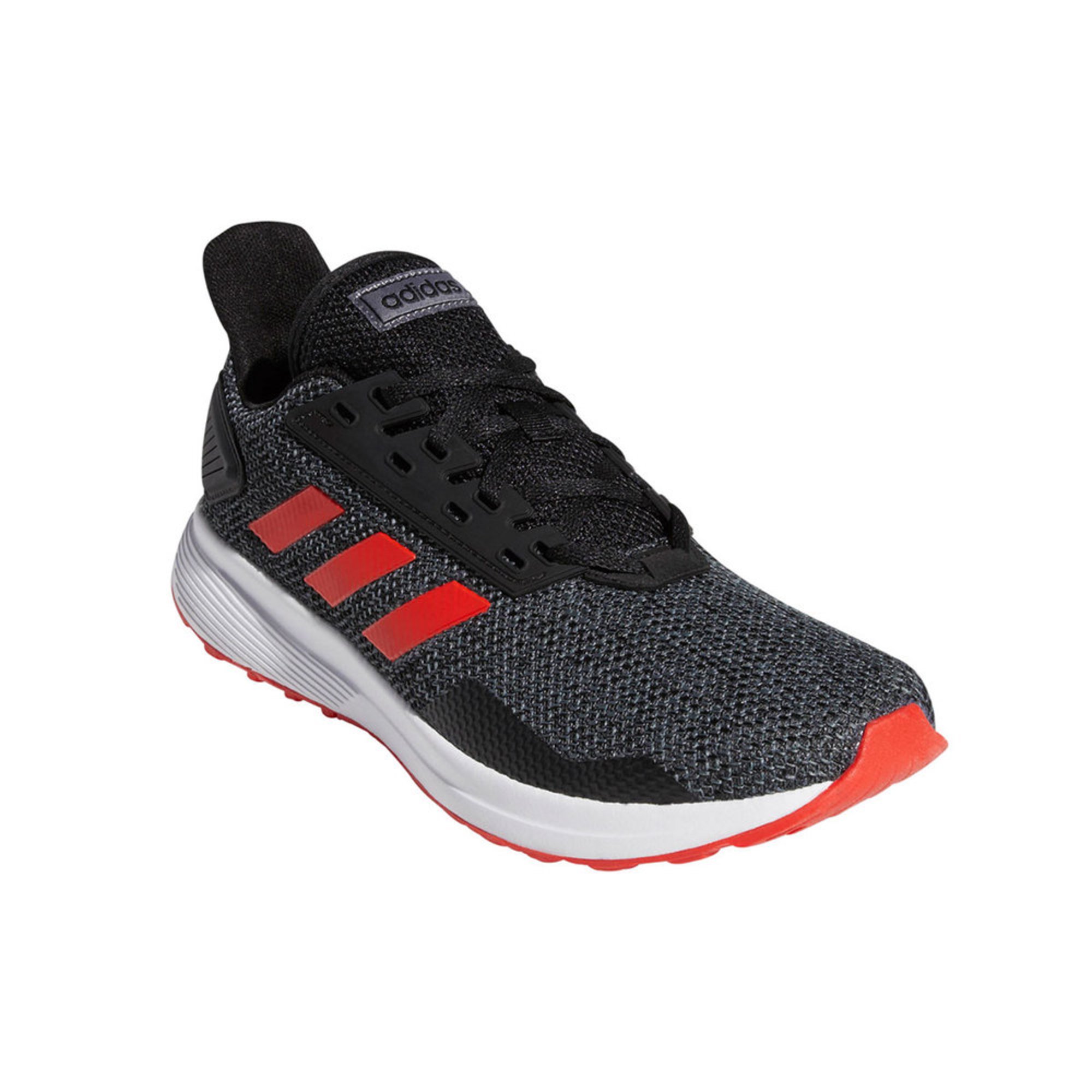 Adidas Men's Duramo 9 Running Shoe | Men's Running Shoes Adidas Men's Duramo 9 Running Shoe | Men's Running Shoes