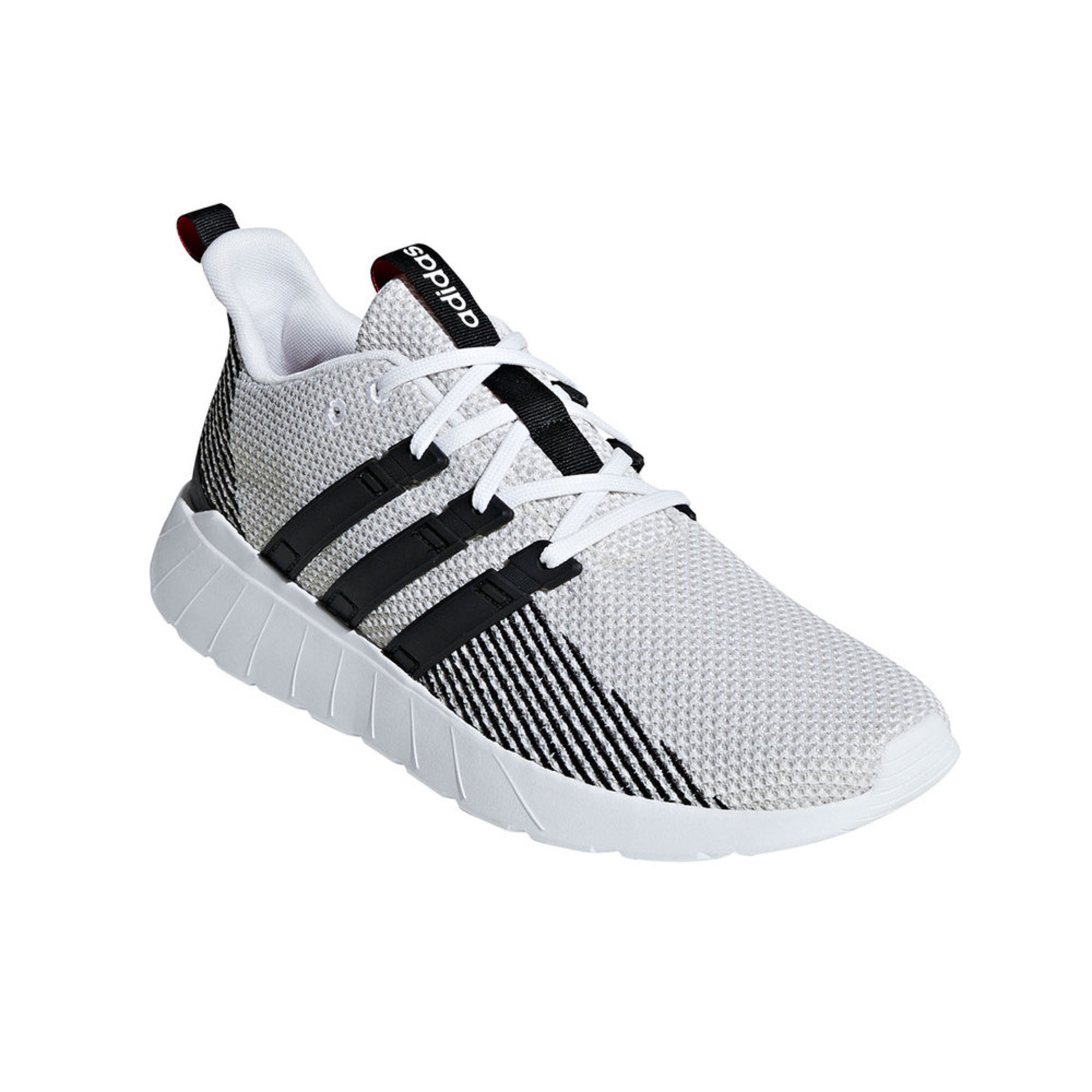 questar flow adidas mens