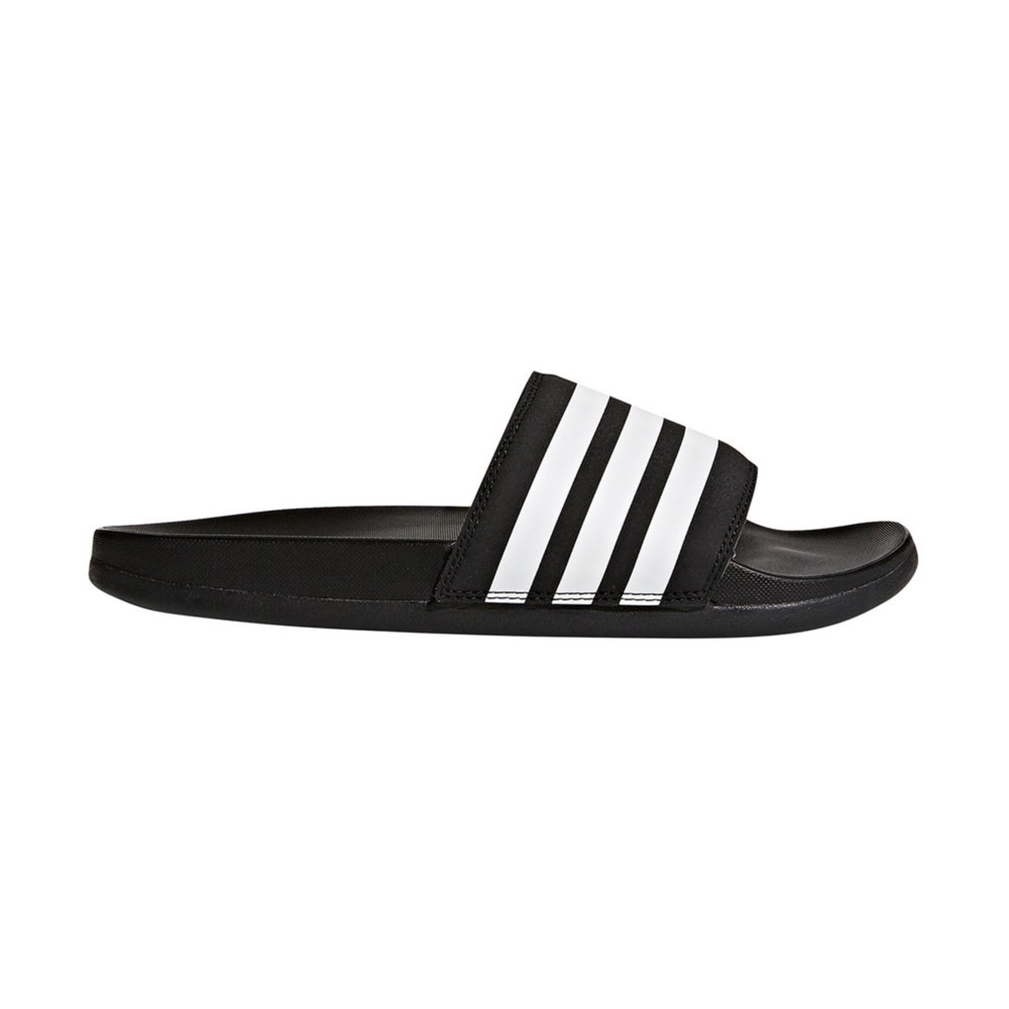 slides shoes womens adidas