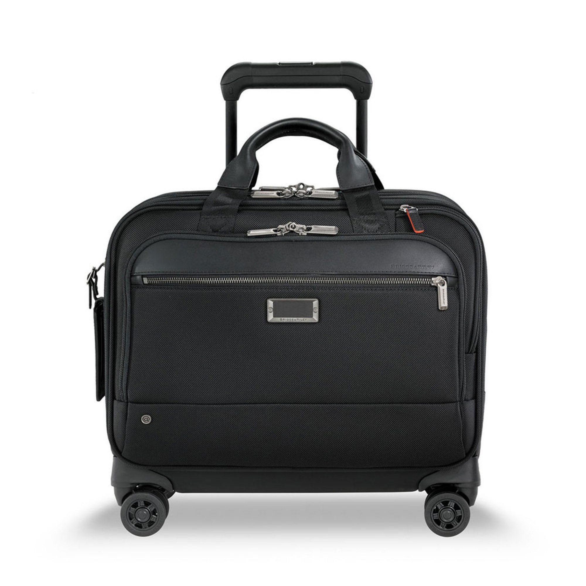 briggs and riley cases