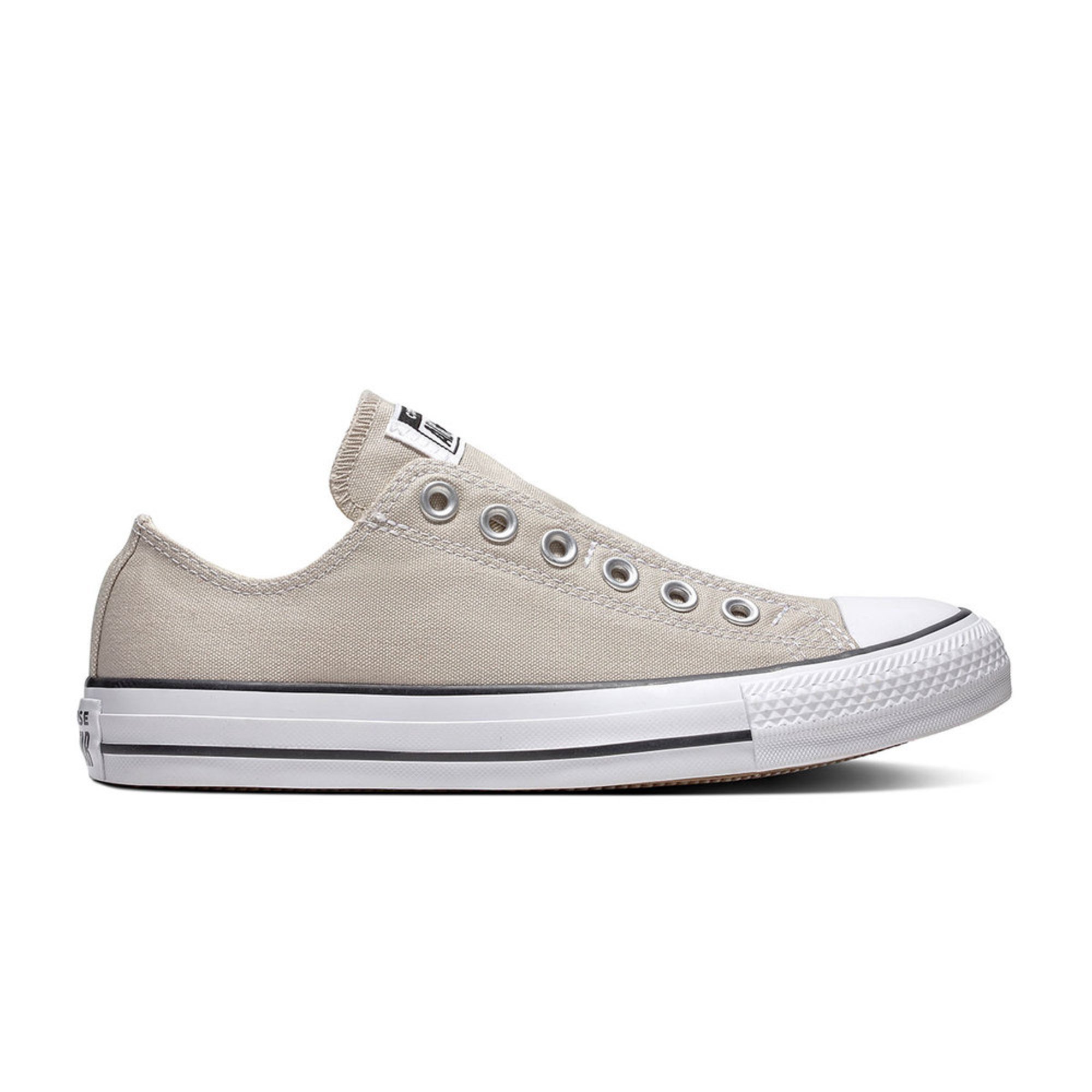 converse scarpe chuck taylor all star slip converse scarpe chuck taylor all star slip