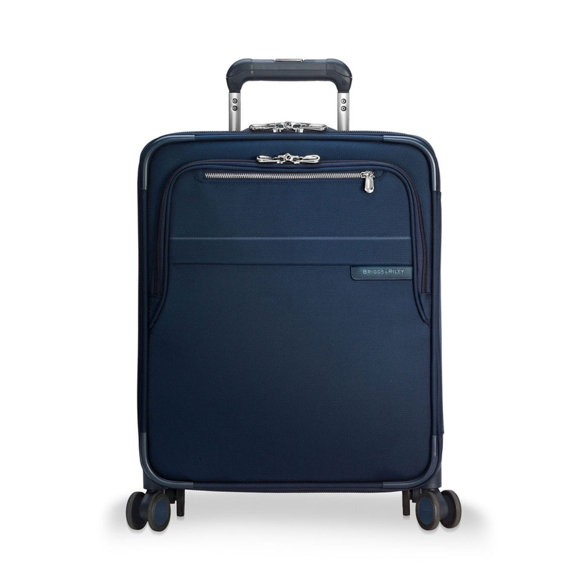 briggs & riley baseline luggage