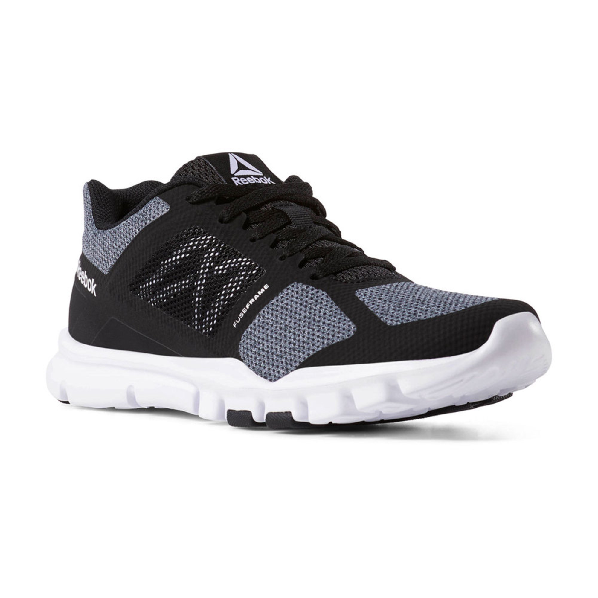 reebok yourflex trainette 11 mt