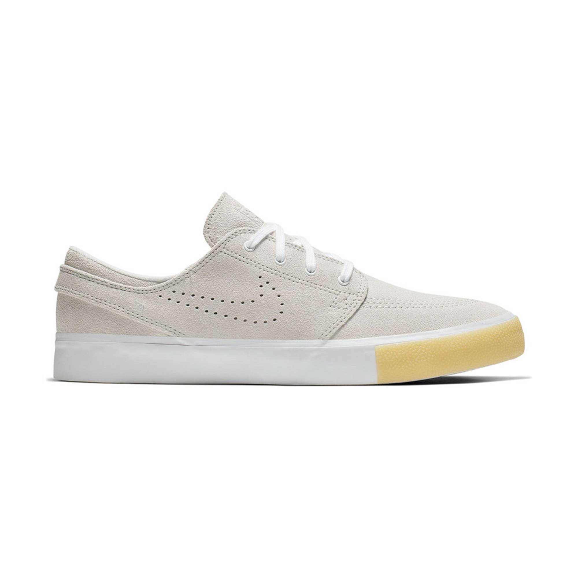nike sb special skate nike sb special skate
