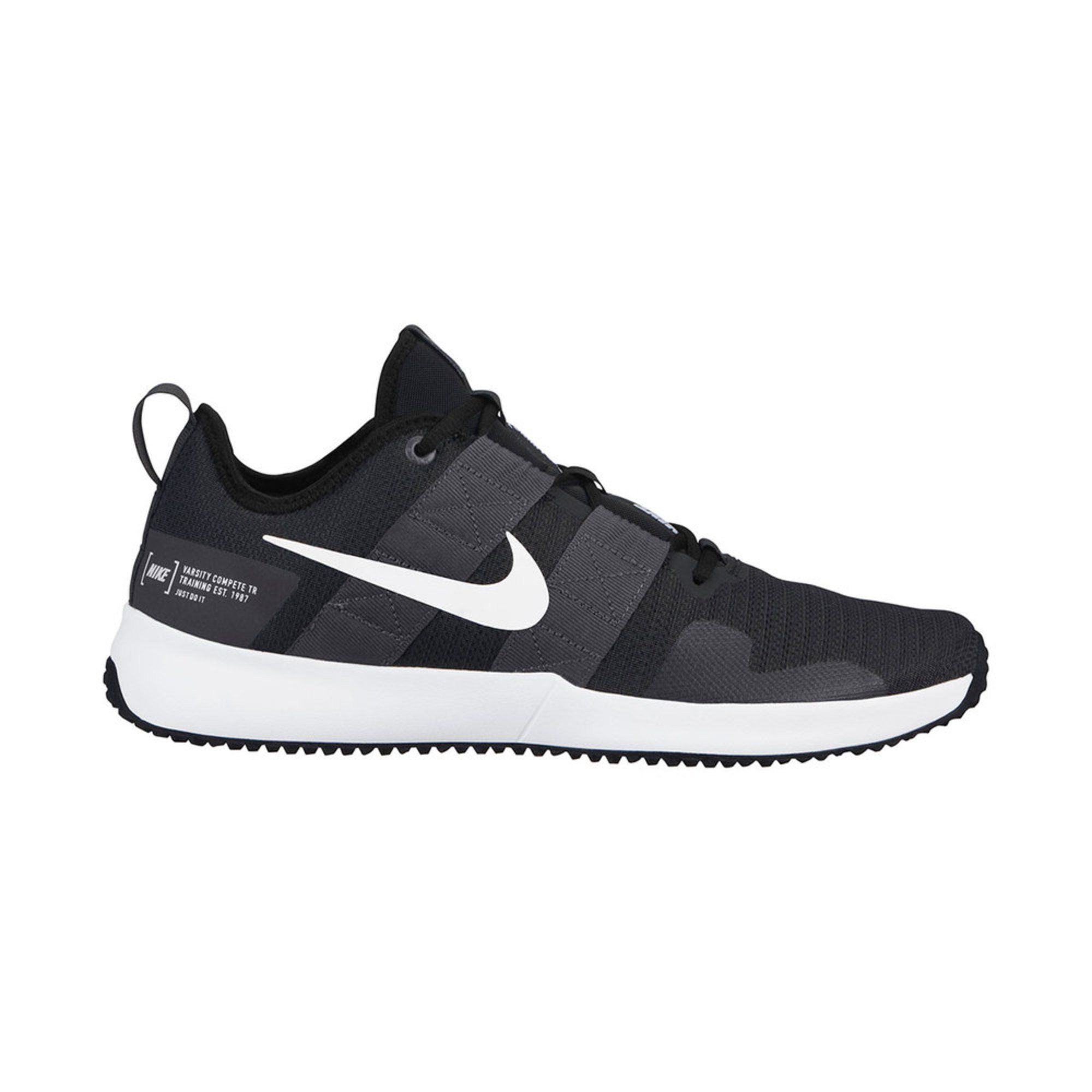 all purpose training shoes