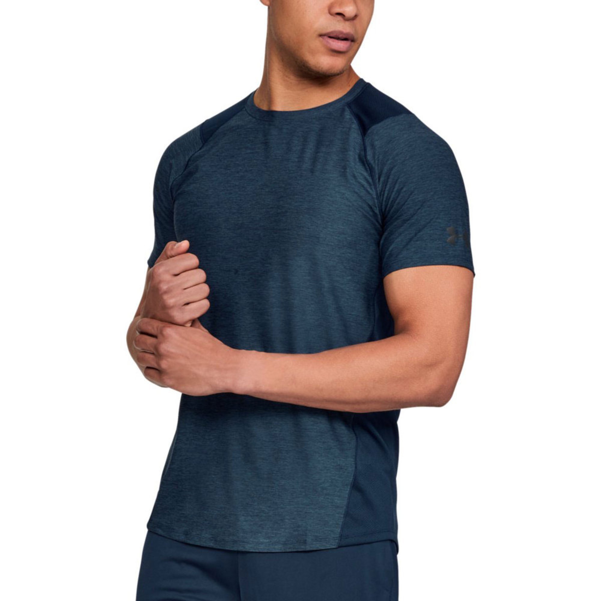 under armour the mk1 tee