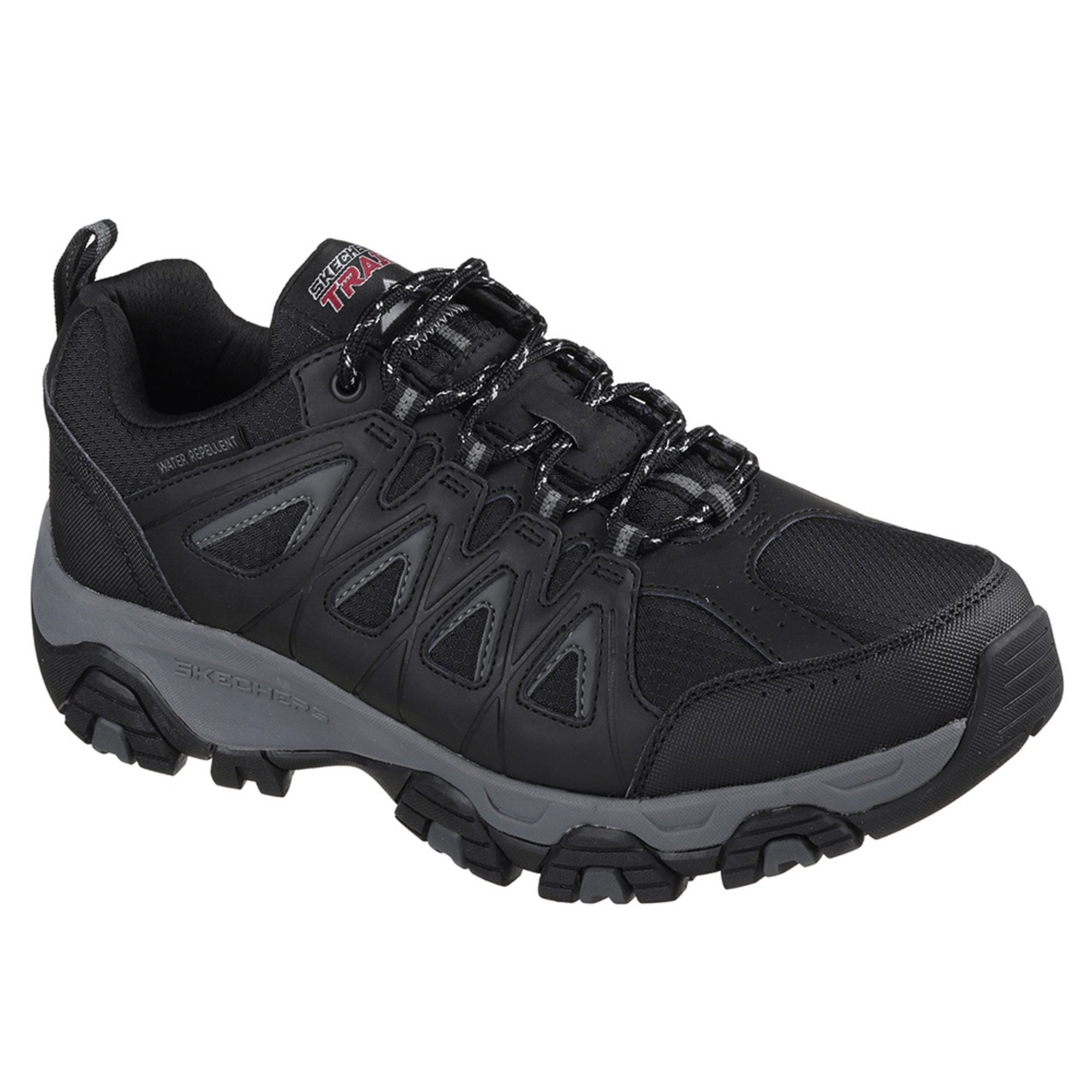 skechers trail shoes Sale,up to 76 