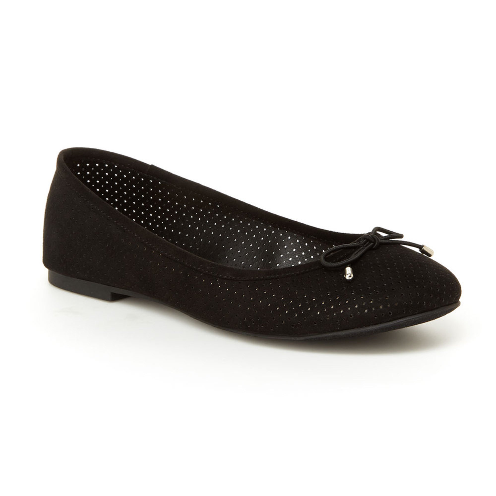 isabel marant wedges sale