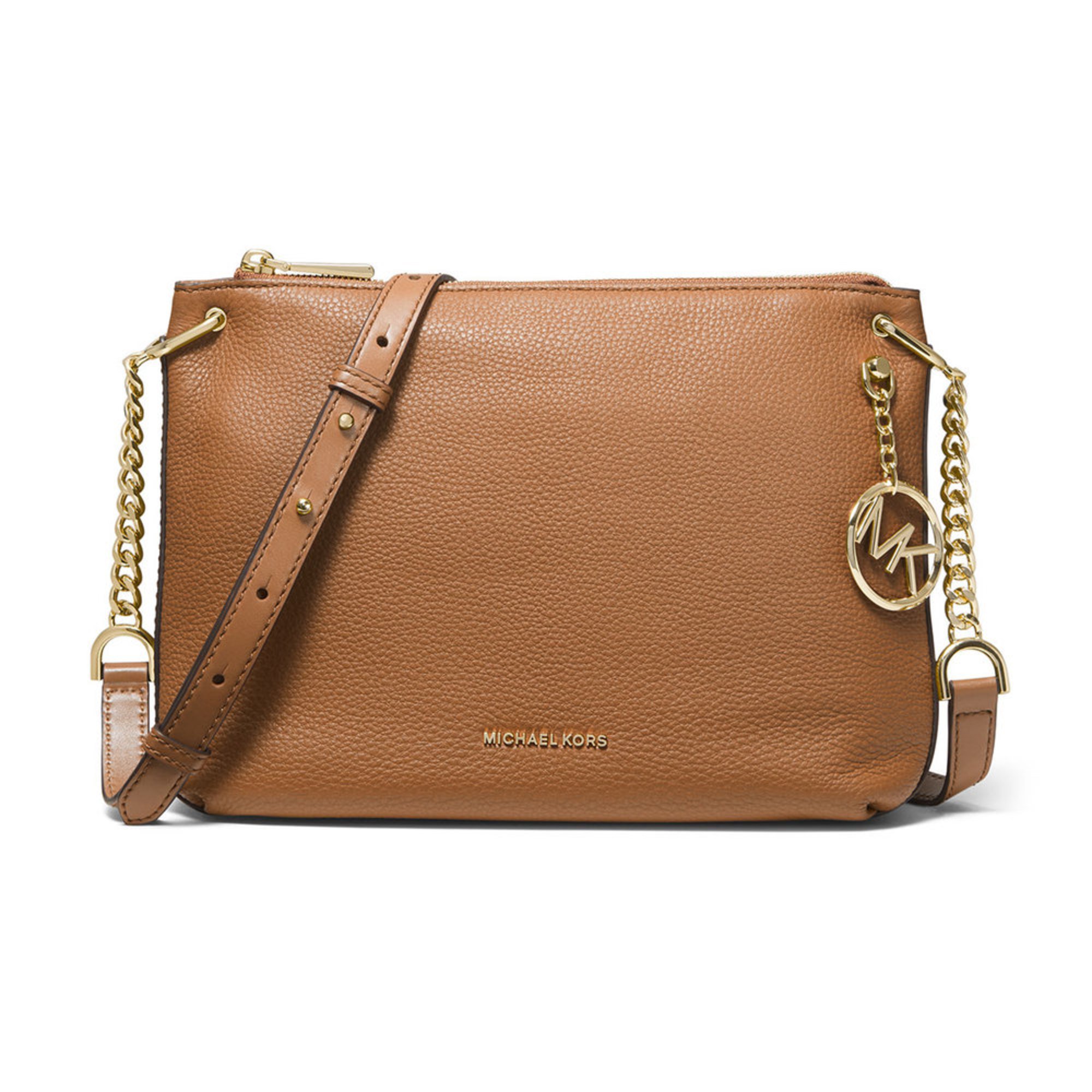 michael kors aliexpress