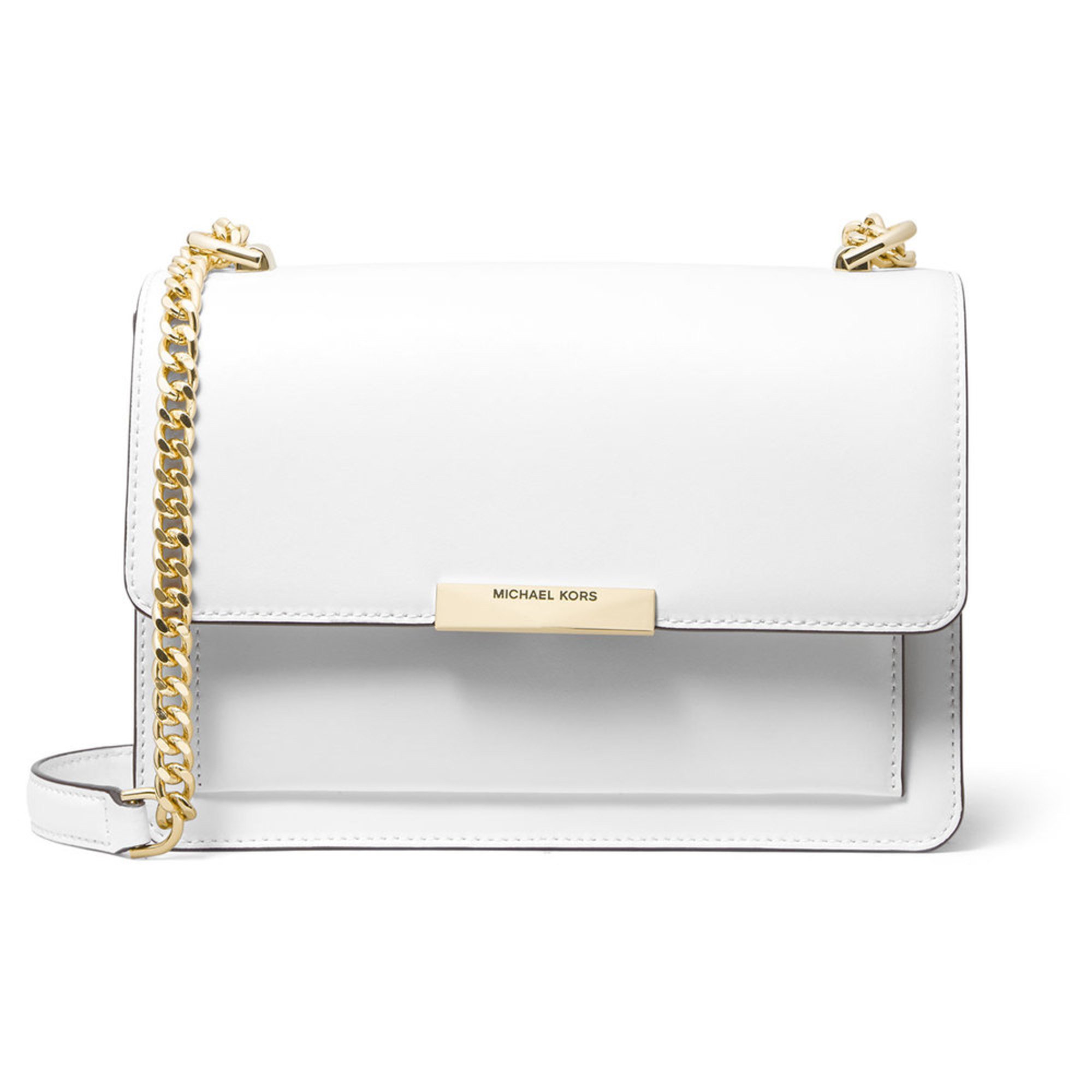 mk bags official site