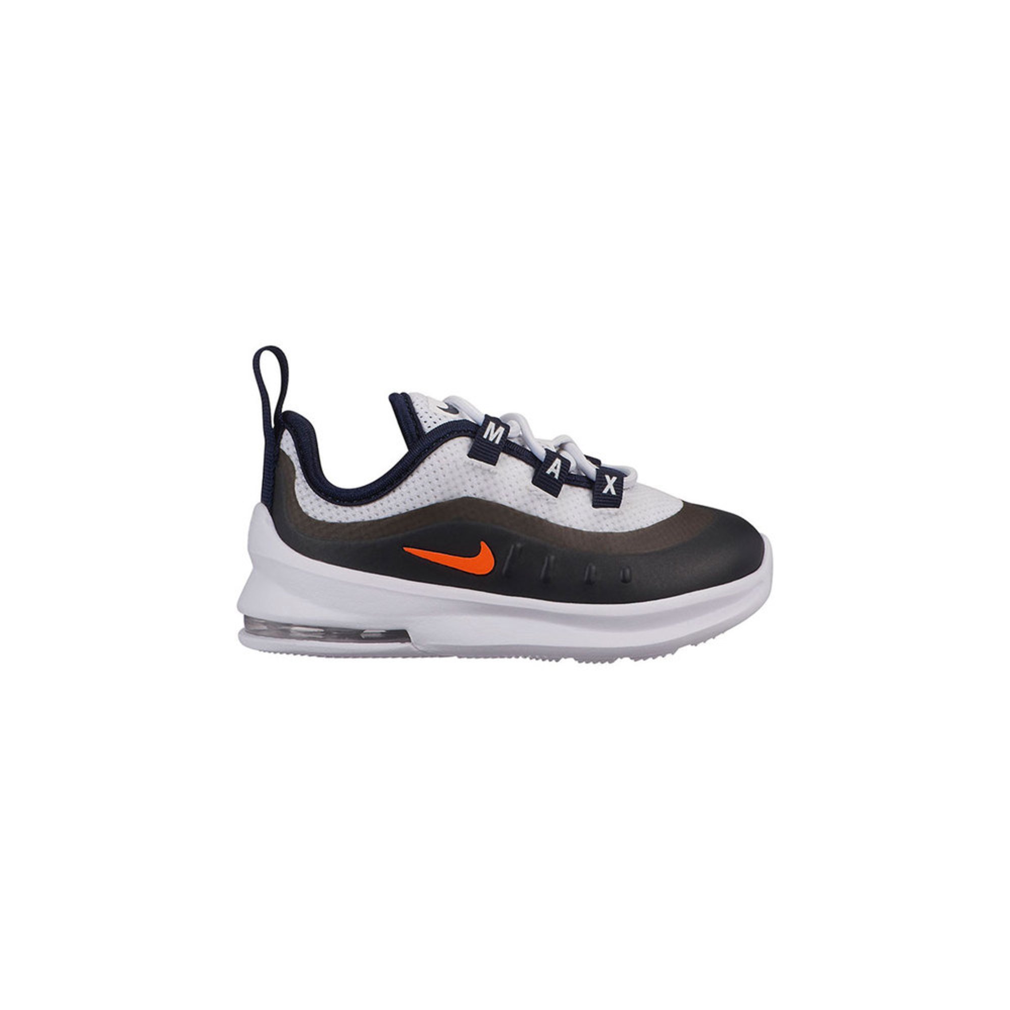 Nike Kid's Air Max Axis (GS) Running Shoe Nike Kid's Air Max Axis (GS) Running Shoe