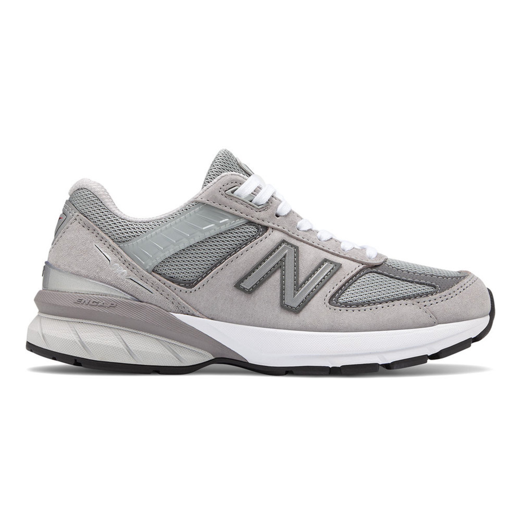 new balance m990v3