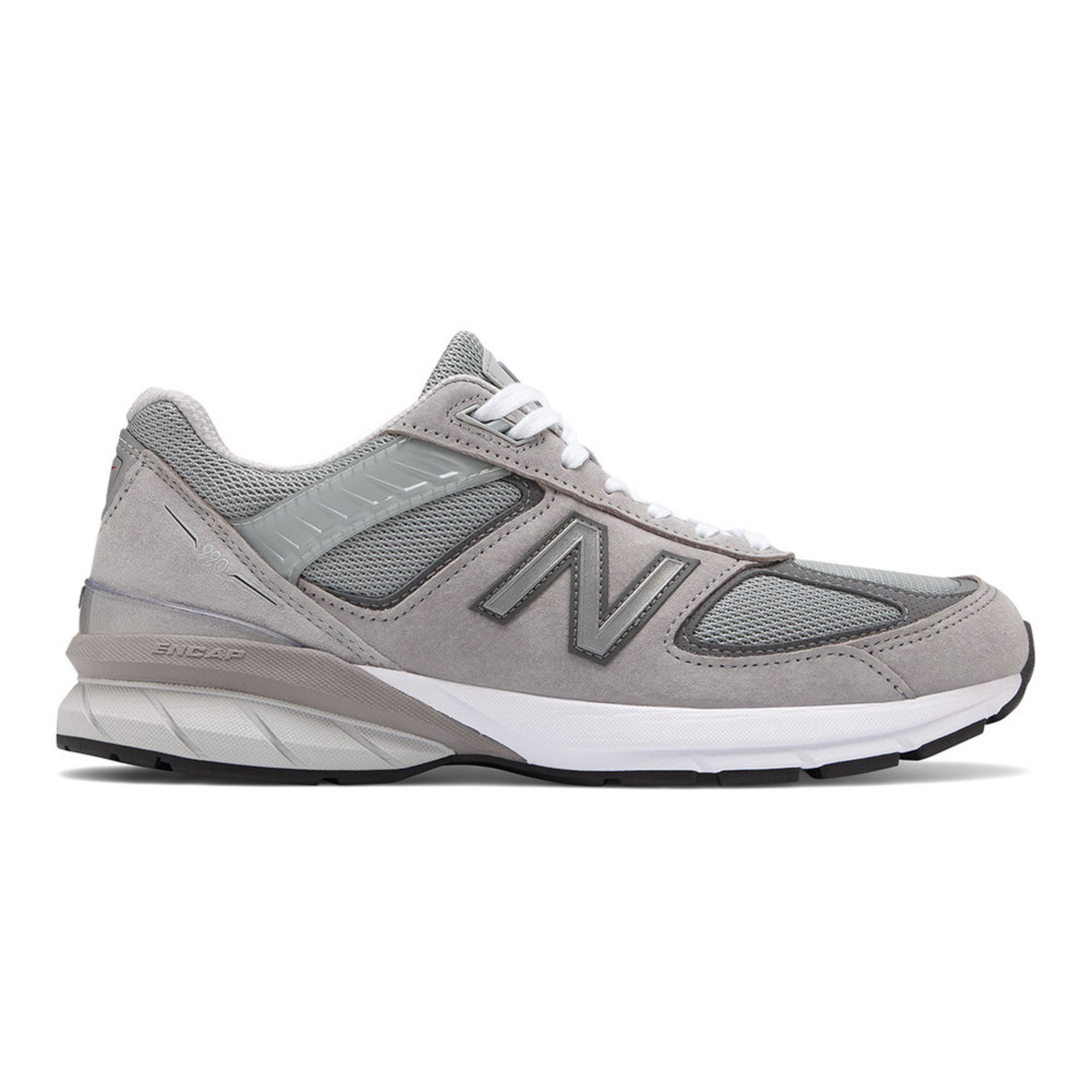 new balance men's 990v5 sneaker