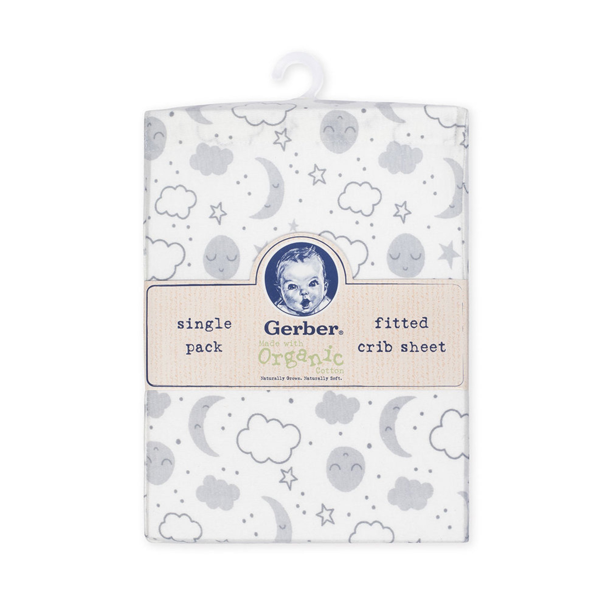 gerber baby registry