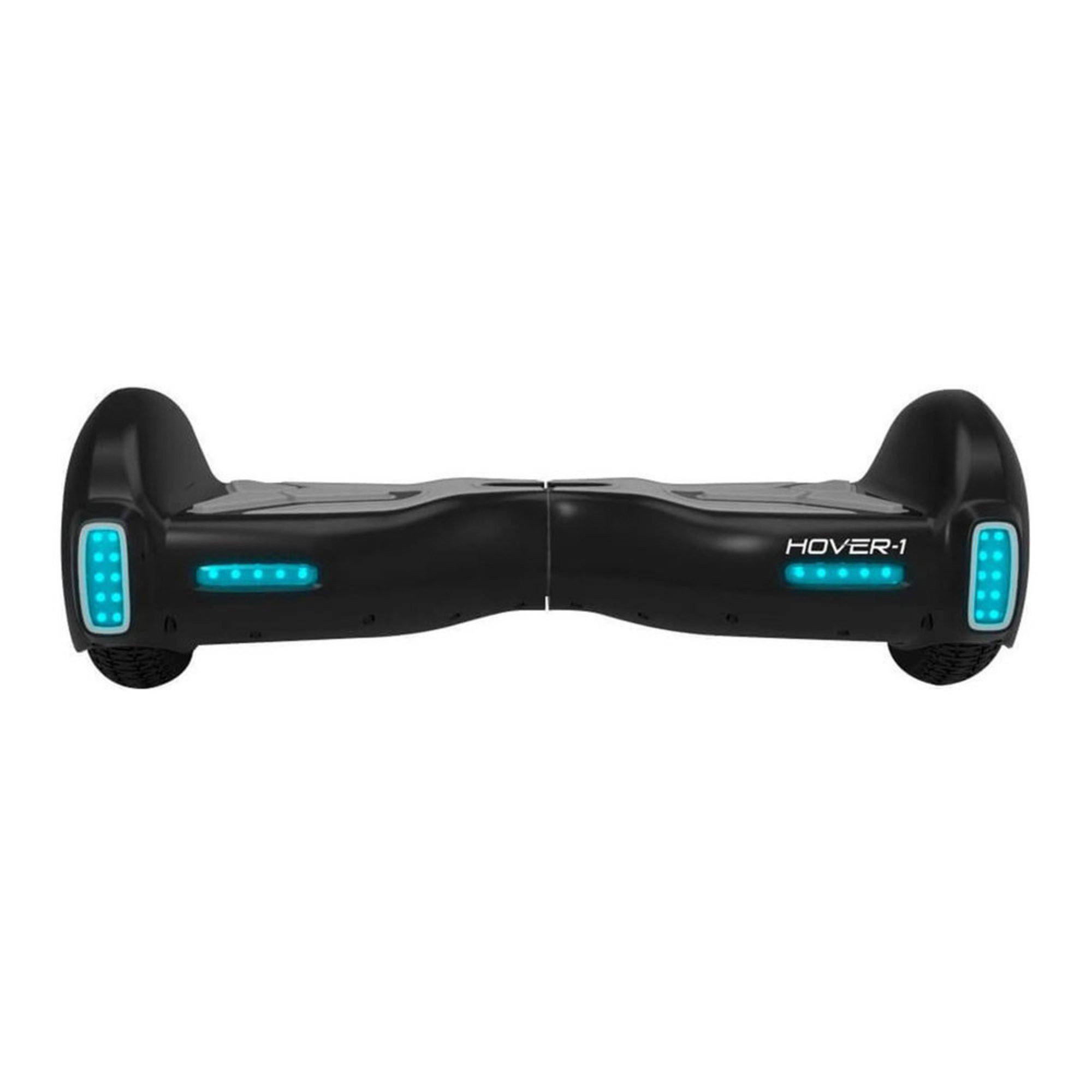 Hover1 All Star Electric Self Balancing Hoverboard Electric Scooters