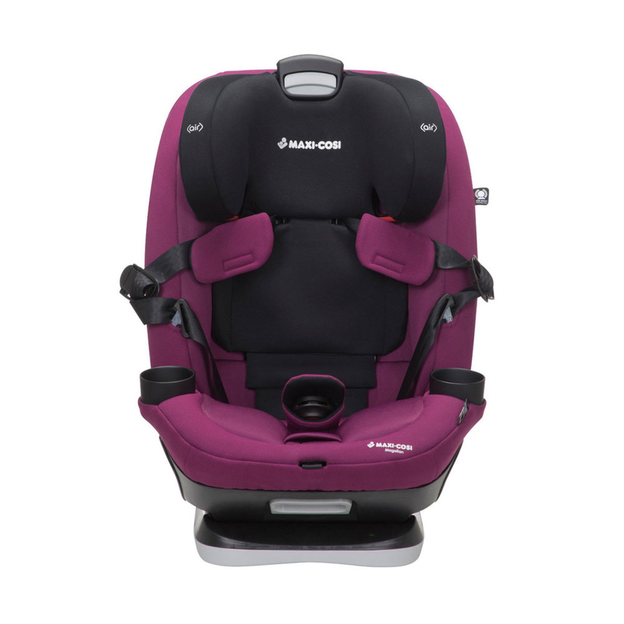maxi cosi toy car seat