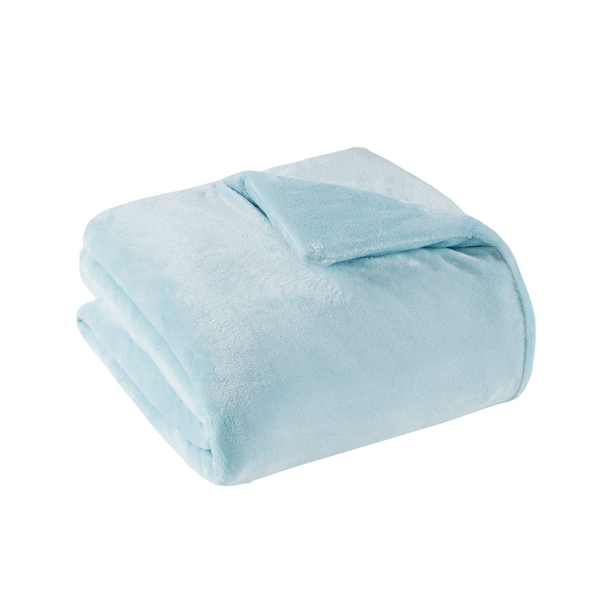 Harbor Home 12lb Weighted Blanket | Weighted Blankets | For The Home