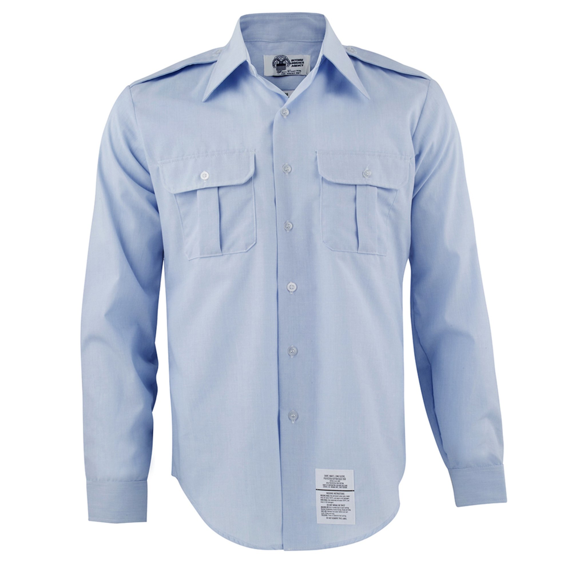 official air force clothing