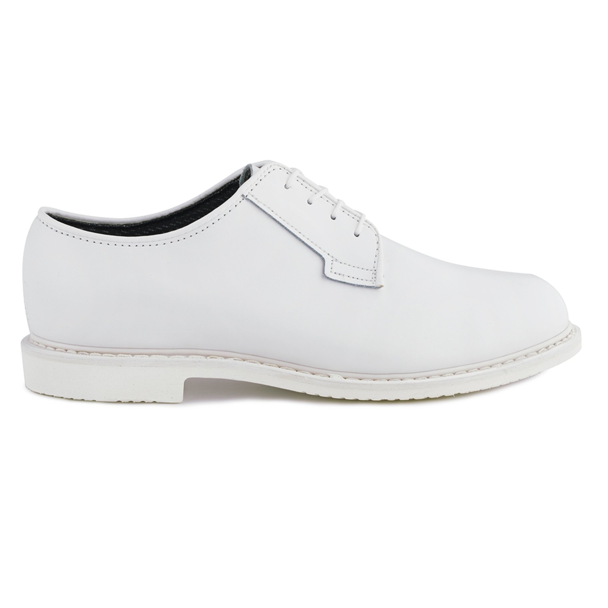white oxfords women's shoes
