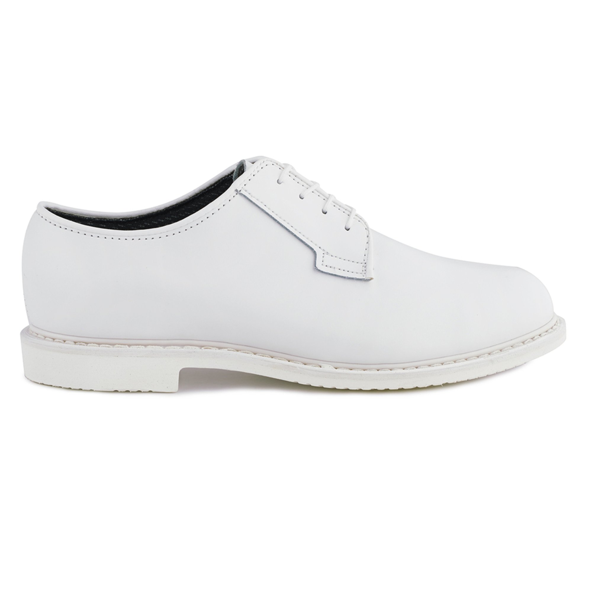 white leather oxford shoes womens