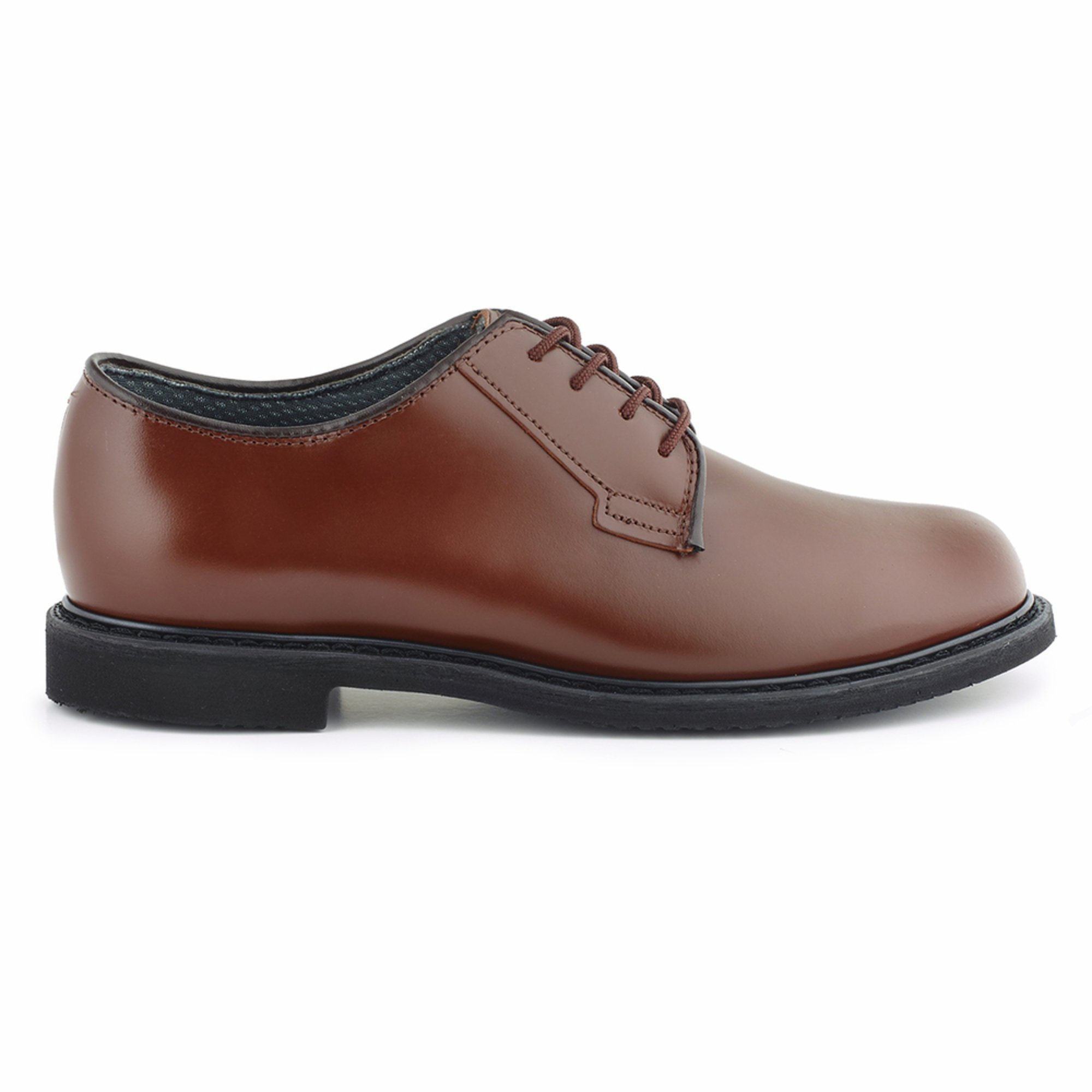 bates oxfords