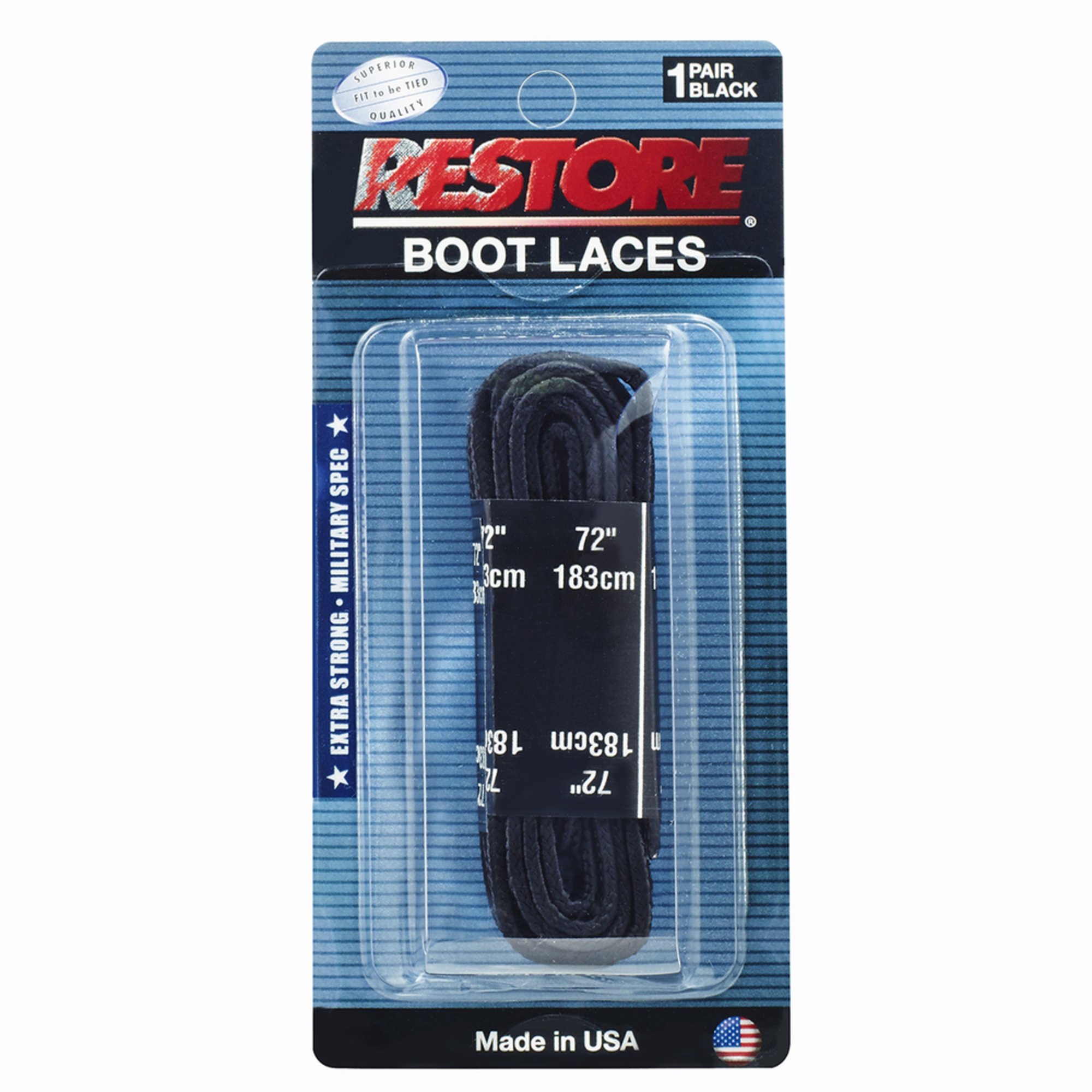 marine corps boot laces
