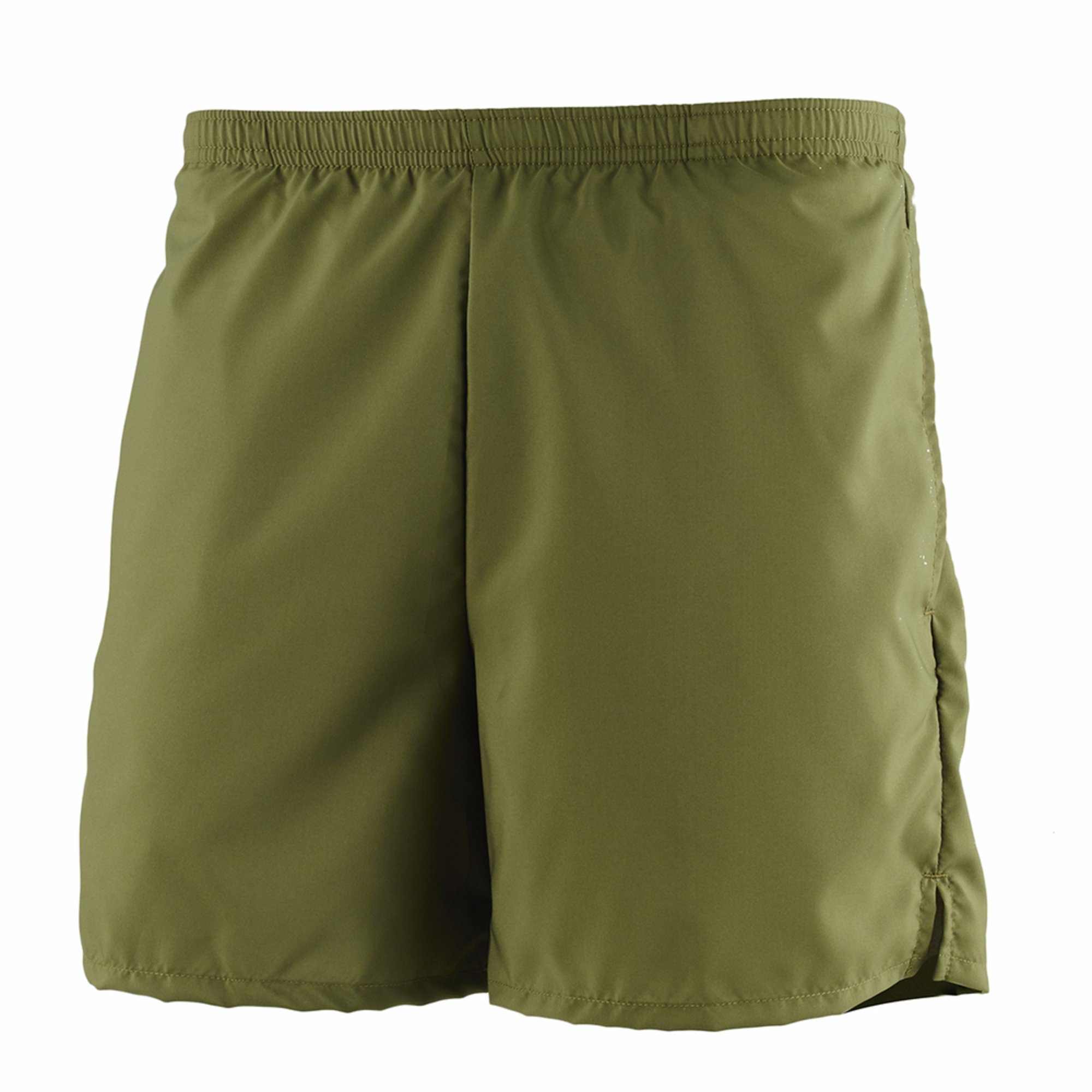 new balance shorts
