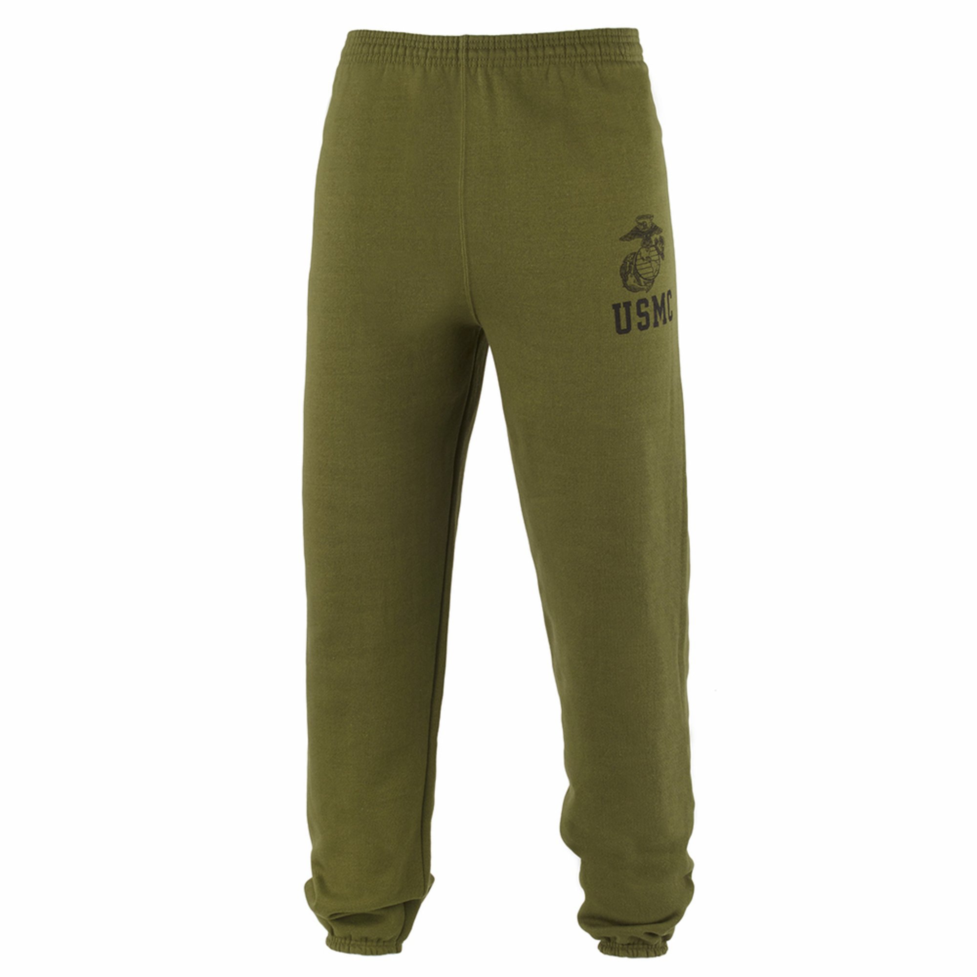 ald uniform sweatpants