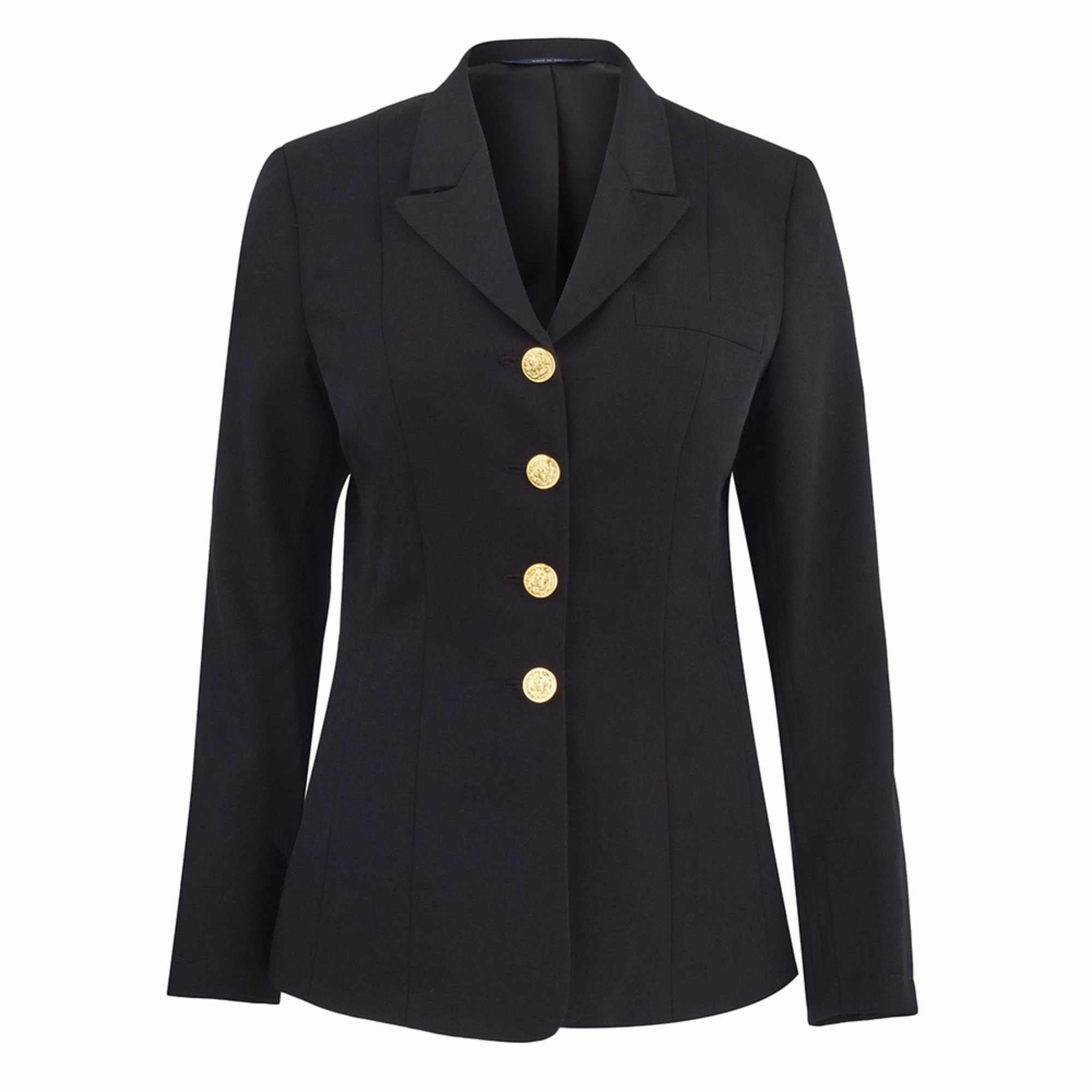 brooks brothers jacket womens