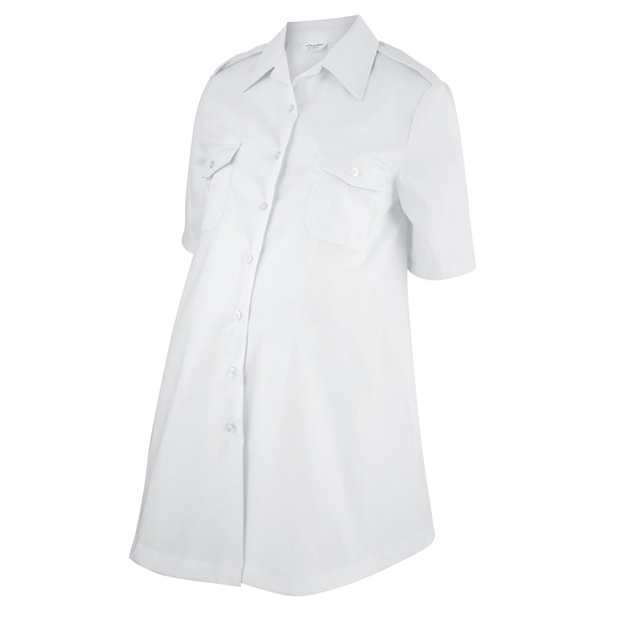 Maternity Summer White Shirts Service Uniforms Military Shop Your