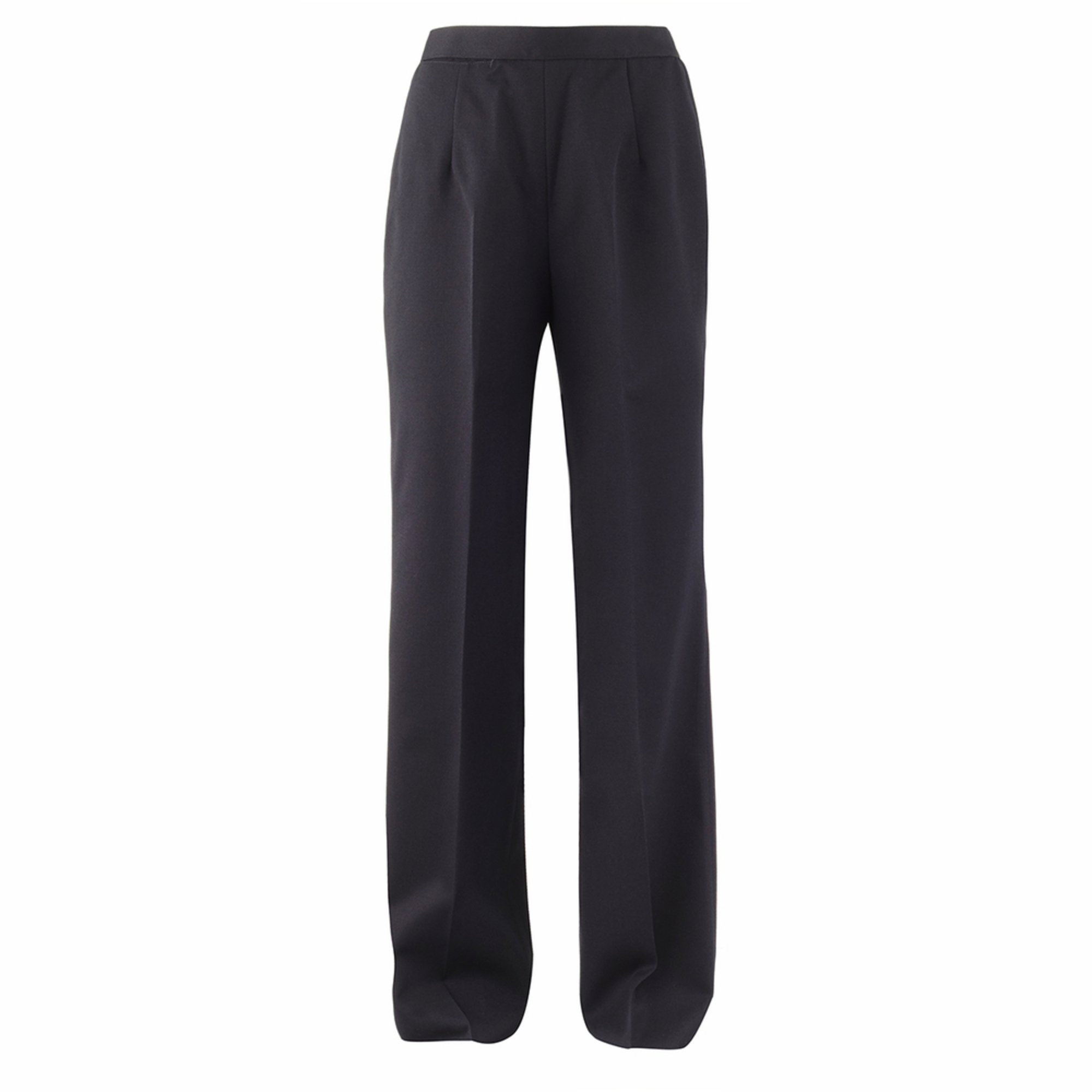 brooks brothers womens slacks