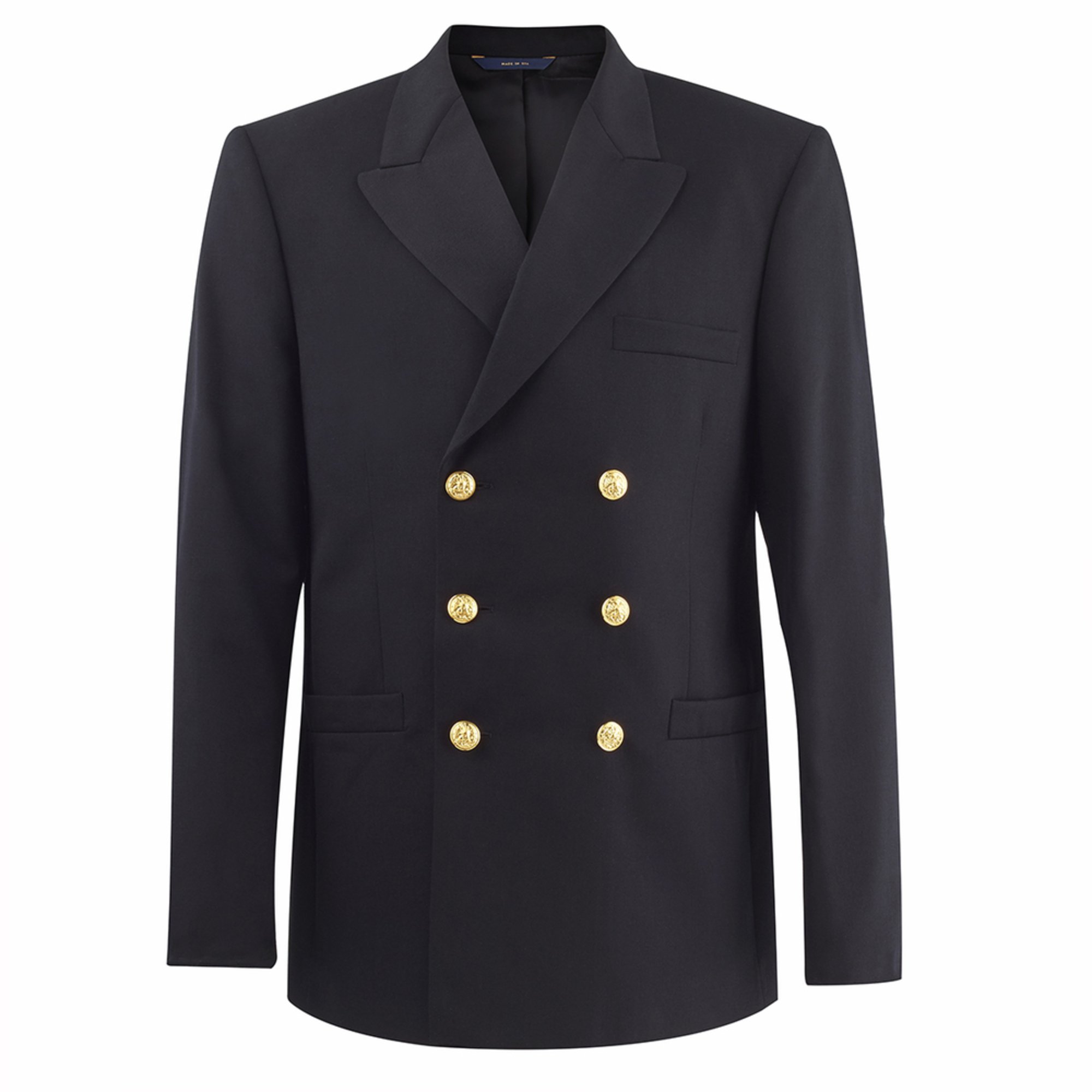 michael kors black jacket tk maxx
