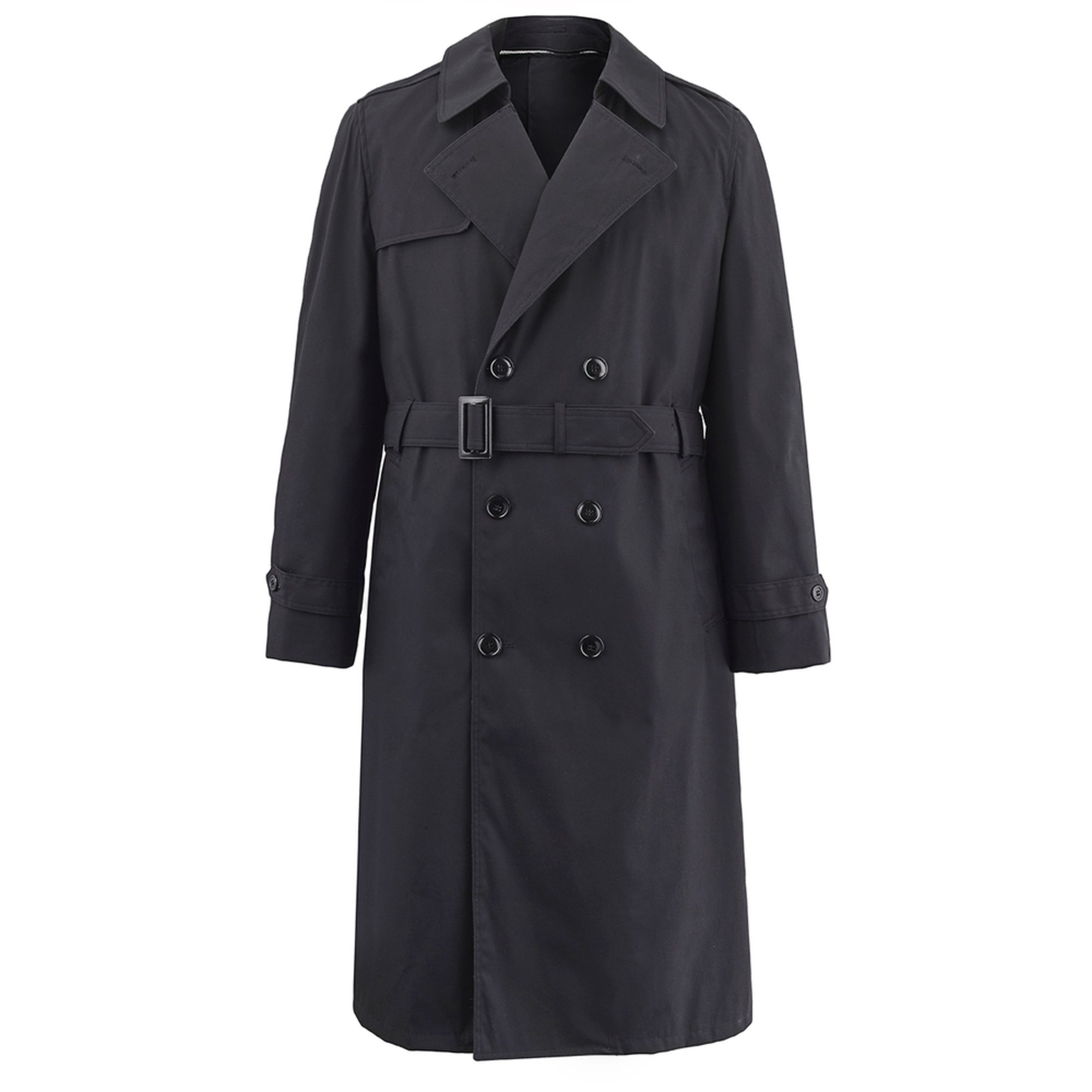 girls navy school coats