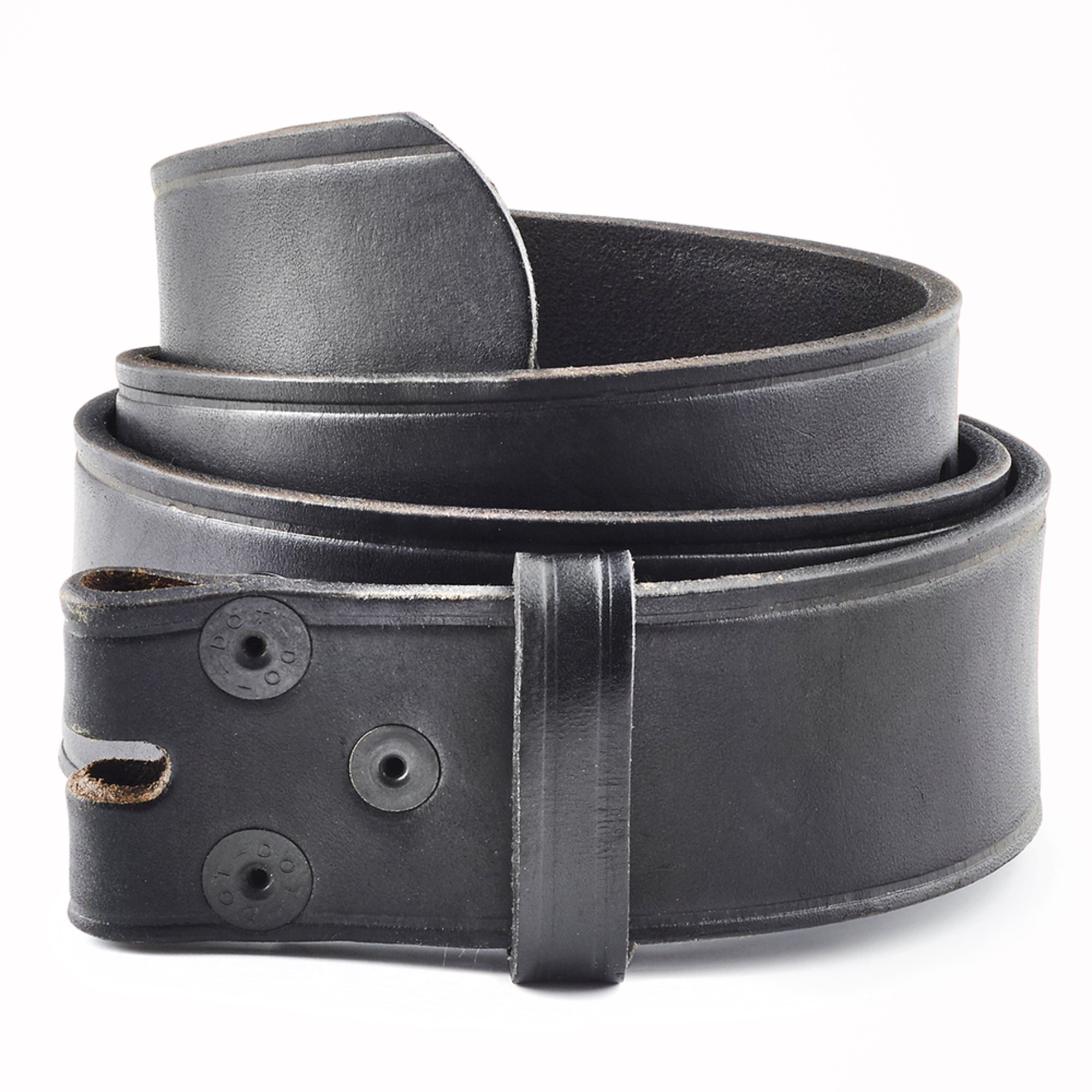 Usmc Black Sword Belt Alpha And Bravo Military Shop Your Navy